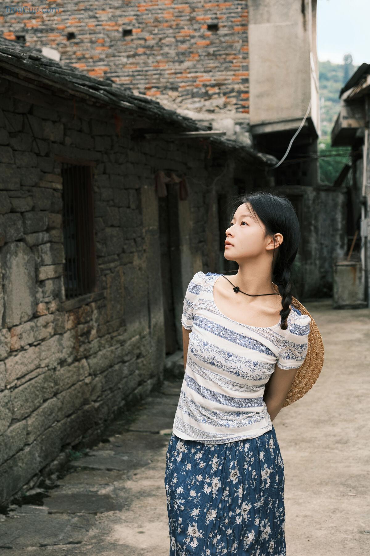 1776278099_66_YiTuYu艺图语-Vol7841-Hu-Die-Mei-Mei.jpg 1776278099 66 YiTuYu艺图语 Vol7841 Hu Die Mei Mei