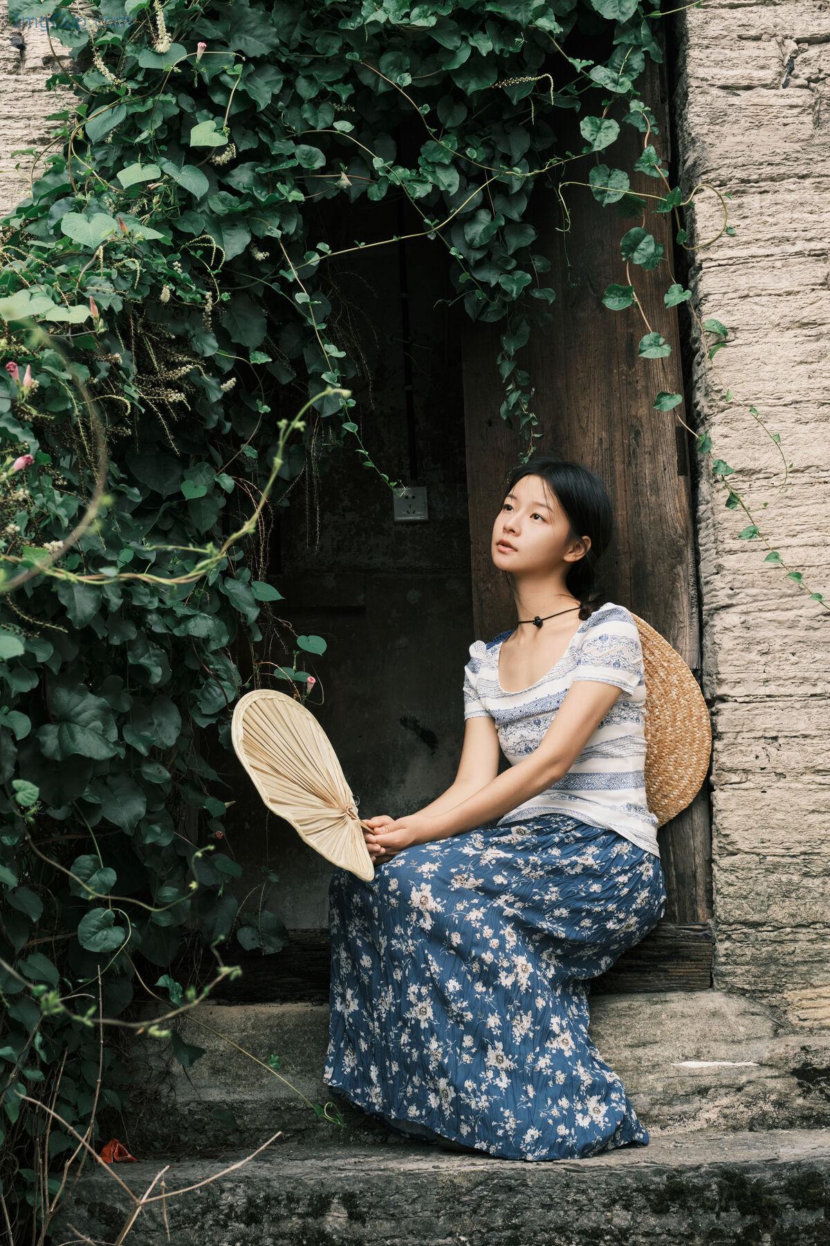 1776278105_320_YiTuYu艺图语-Vol7841-Hu-Die-Mei-Mei.jpg 1776278105 320 YiTuYu艺图语 Vol7841 Hu Die Mei Mei