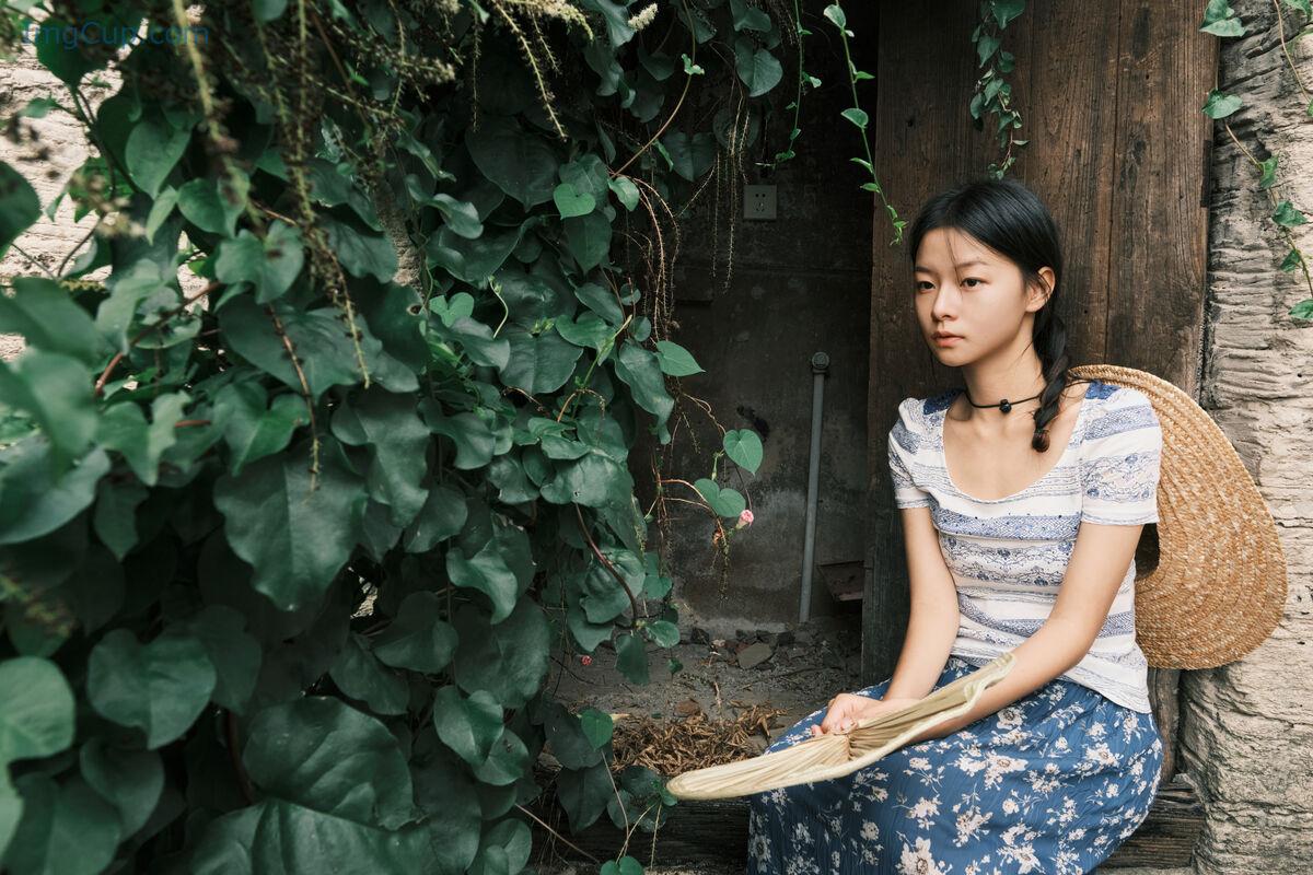 1776278107_256_YiTuYu艺图语-Vol7841-Hu-Die-Mei-Mei.jpg 1776278107 256 YiTuYu艺图语 Vol7841 Hu Die Mei Mei