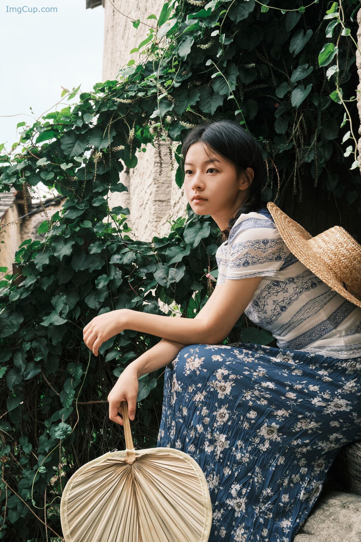 1776278114_445_YiTuYu艺图语-Vol7841-Hu-Die-Mei-Mei.jpg 1776278114 445 YiTuYu艺图语 Vol7841 Hu Die Mei Mei