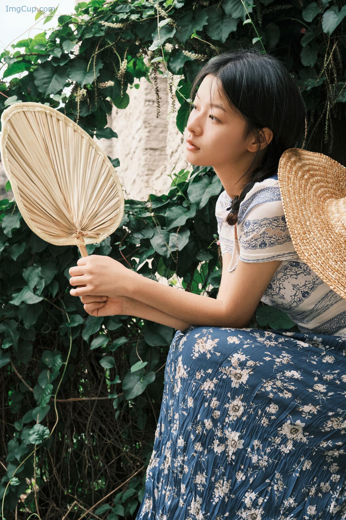 1776278117_143_YiTuYu艺图语-Vol7841-Hu-Die-Mei-Mei.jpg 1776278117 143 YiTuYu艺图语 Vol7841 Hu Die Mei Mei