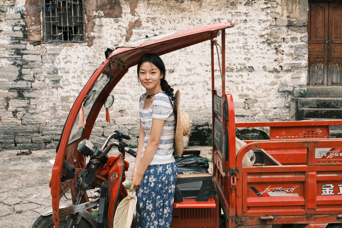 1776278119_457_YiTuYu艺图语-Vol7841-Hu-Die-Mei-Mei.jpg 1776278119 457 YiTuYu艺图语 Vol7841 Hu Die Mei Mei