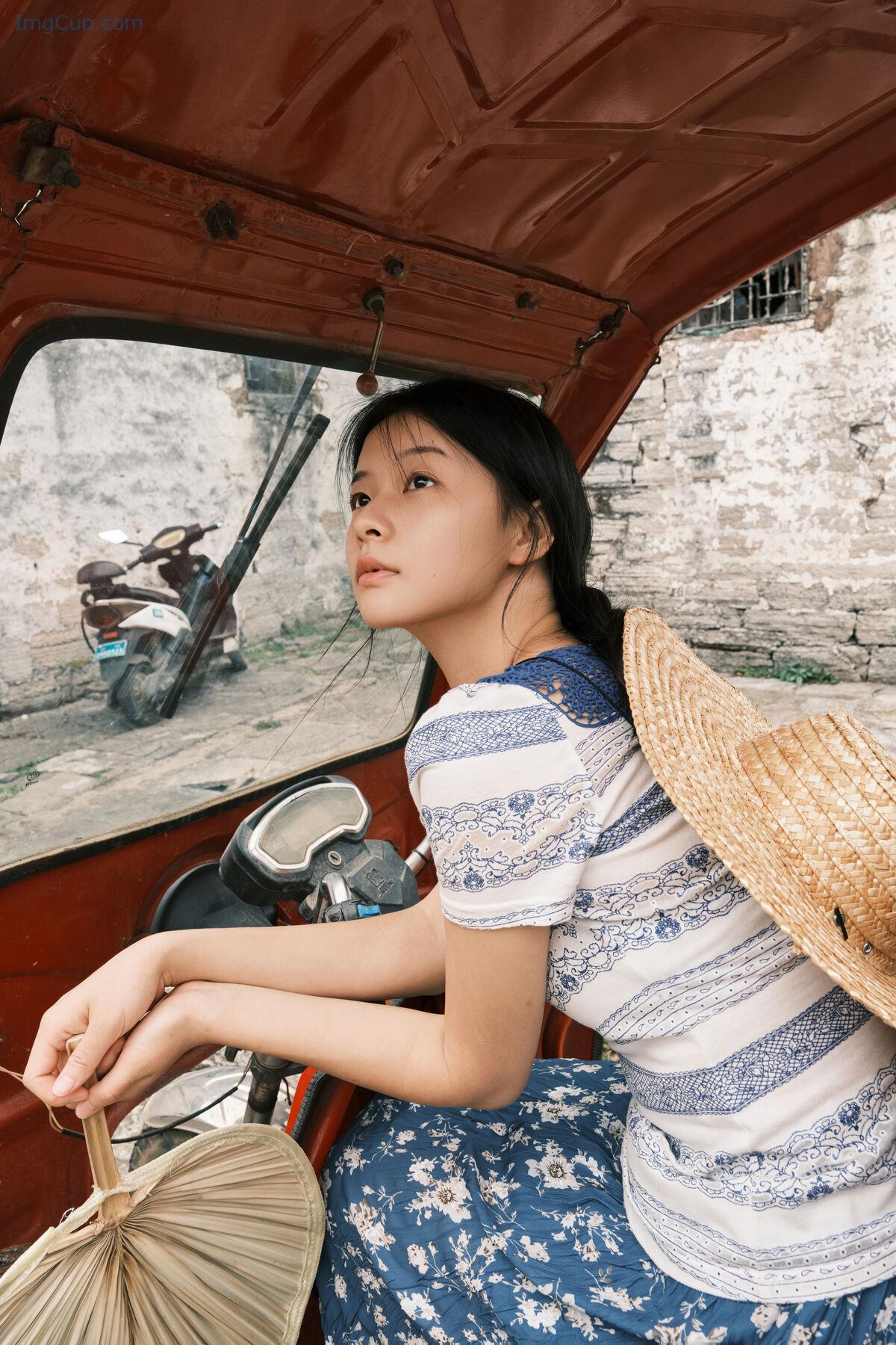 1776278122_717_YiTuYu艺图语-Vol7841-Hu-Die-Mei-Mei.jpg 1776278122 717 YiTuYu艺图语 Vol7841 Hu Die Mei Mei