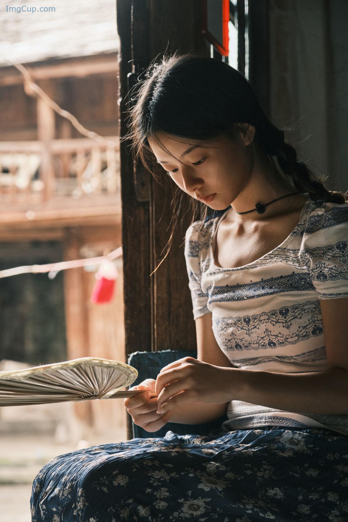 1776278128_467_YiTuYu艺图语-Vol7841-Hu-Die-Mei-Mei.jpg 1776278128 467 YiTuYu艺图语 Vol7841 Hu Die Mei Mei