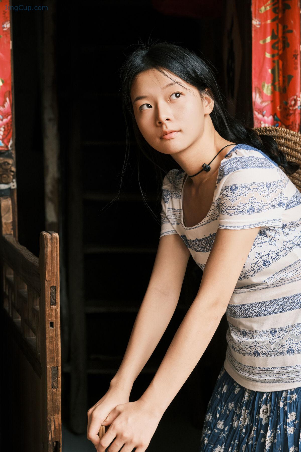 1776278134_524_YiTuYu艺图语-Vol7841-Hu-Die-Mei-Mei.jpg 1776278134 524 YiTuYu艺图语 Vol7841 Hu Die Mei Mei