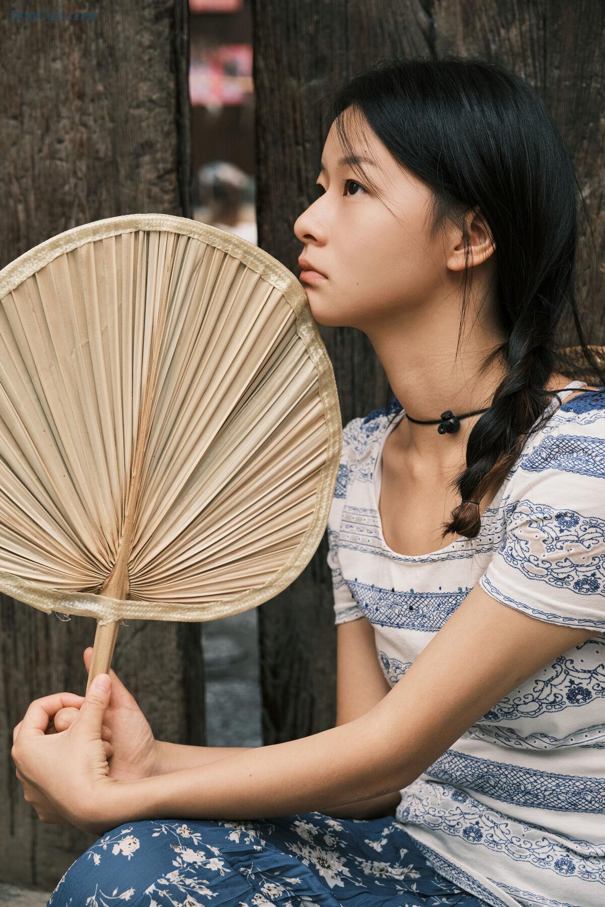 1776278139_463_YiTuYu艺图语-Vol7841-Hu-Die-Mei-Mei.jpg 1776278139 463 YiTuYu艺图语 Vol7841 Hu Die Mei Mei