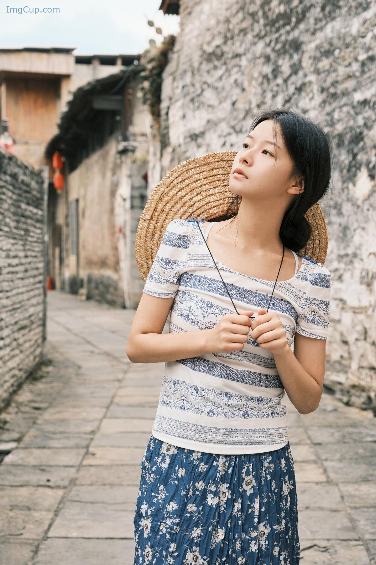 1776278154_479_YiTuYu艺图语-Vol7841-Hu-Die-Mei-Mei.jpg 1776278154 479 YiTuYu艺图语 Vol7841 Hu Die Mei Mei