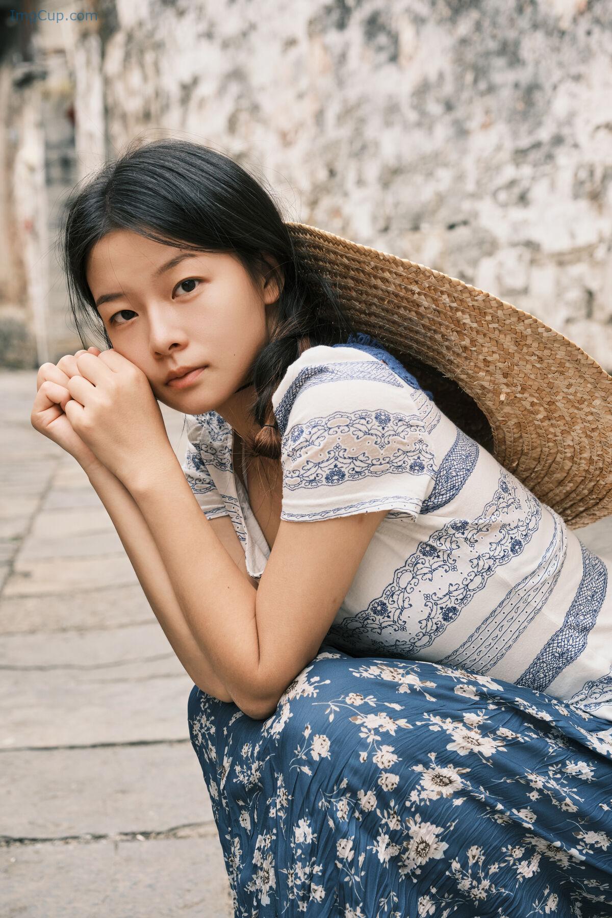 1776278161_994_YiTuYu艺图语-Vol7841-Hu-Die-Mei-Mei.jpg 1776278161 994 YiTuYu艺图语 Vol7841 Hu Die Mei Mei