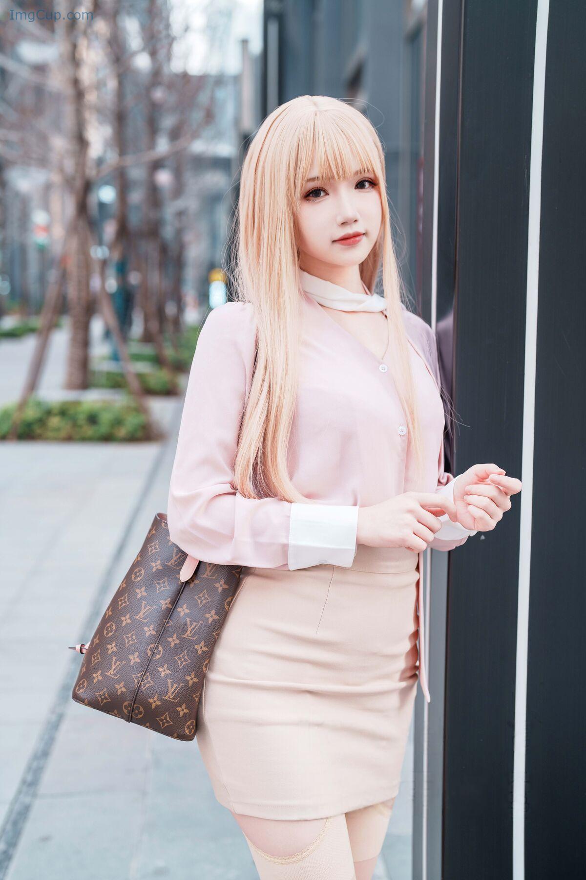 1776278552_491_Coser@雪晴Astra-–-金发职人ol.jpg 1776278552 491 Coser@雪晴Astra – 金发职人ol