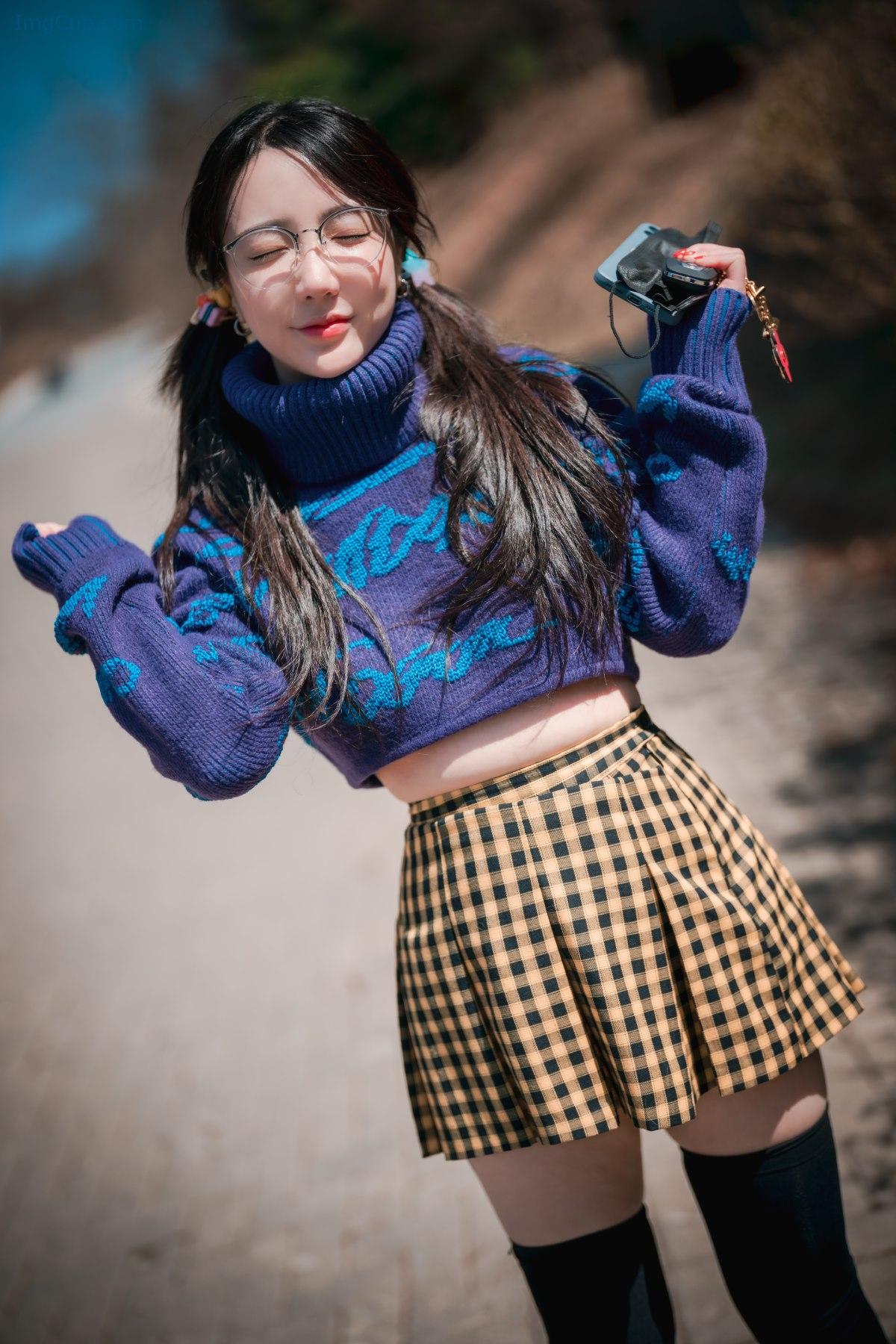 1776282706_648_DJAWA-Son-Ye-Eun-손예은-–-Early-Spring-Walk-In-March.jpg 1776282706 648 DJAWA Son Ye Eun 손예은 – Early Spring Walk In March