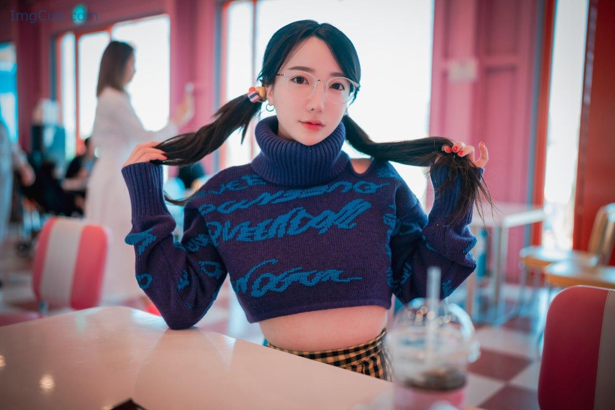 1776282747_565_DJAWA-Son-Ye-Eun-손예은-–-Early-Spring-Walk-In-March.jpg 1776282747 565 DJAWA Son Ye Eun 손예은 – Early Spring Walk In March