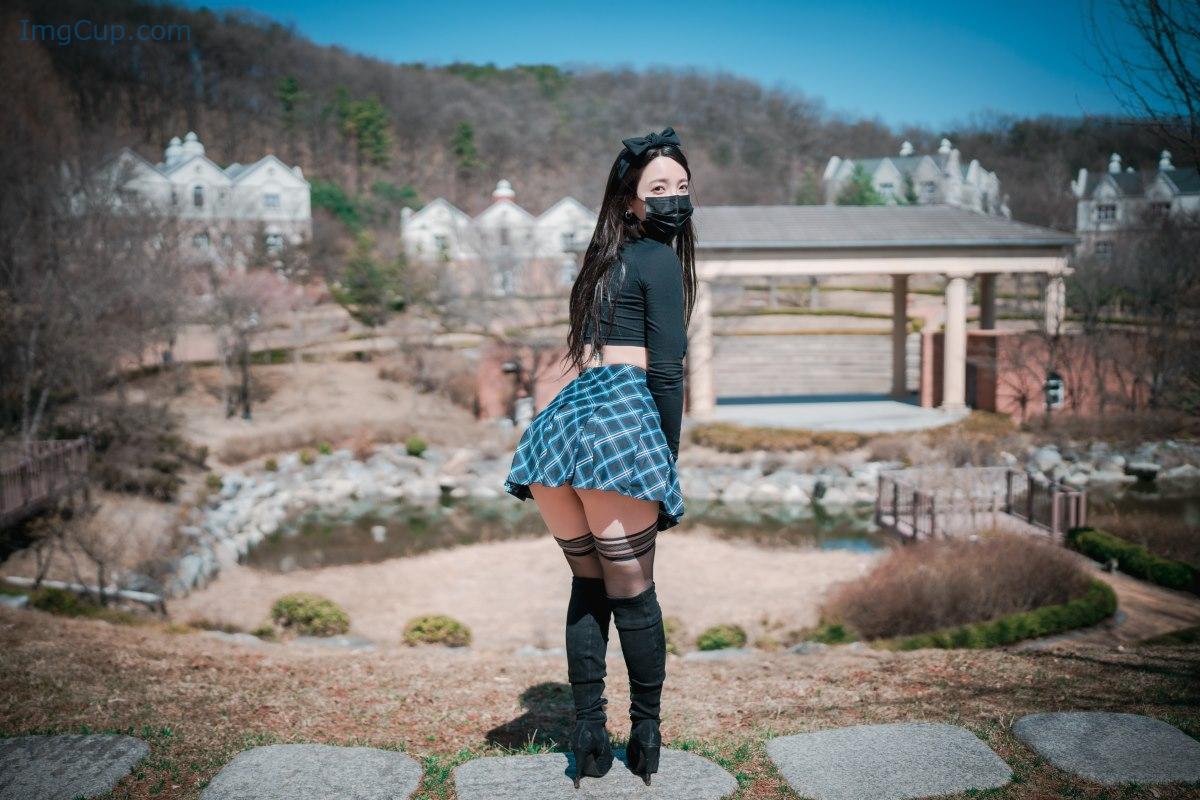 1776282773_811_DJAWA-Son-Ye-Eun-손예은-–-Early-Spring-Walk-In-March.jpg 1776282773 811 DJAWA Son Ye Eun 손예은 – Early Spring Walk In March