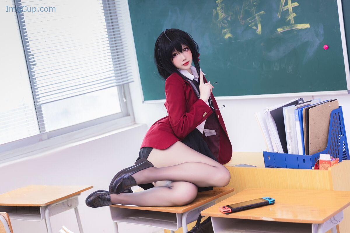 1776289356_111_Coser@雪晴Astra-–-碧蓝航线-大凤-风纪委员.jpg 1776289356 111 Coser@雪晴Astra – 碧蓝航线 大凤 风纪委员