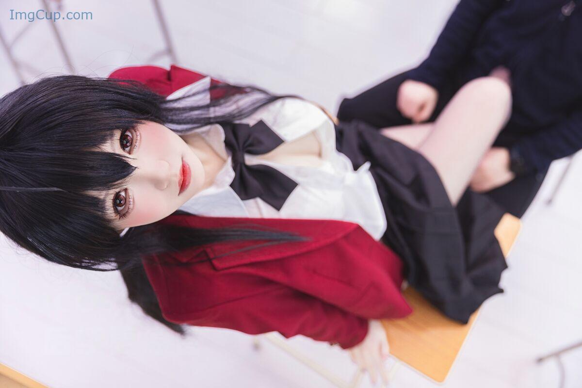 1776289461_424_Coser@雪晴Astra-–-碧蓝航线-大凤-风纪委员.jpg 1776289461 424 Coser@雪晴Astra – 碧蓝航线 大凤 风纪委员