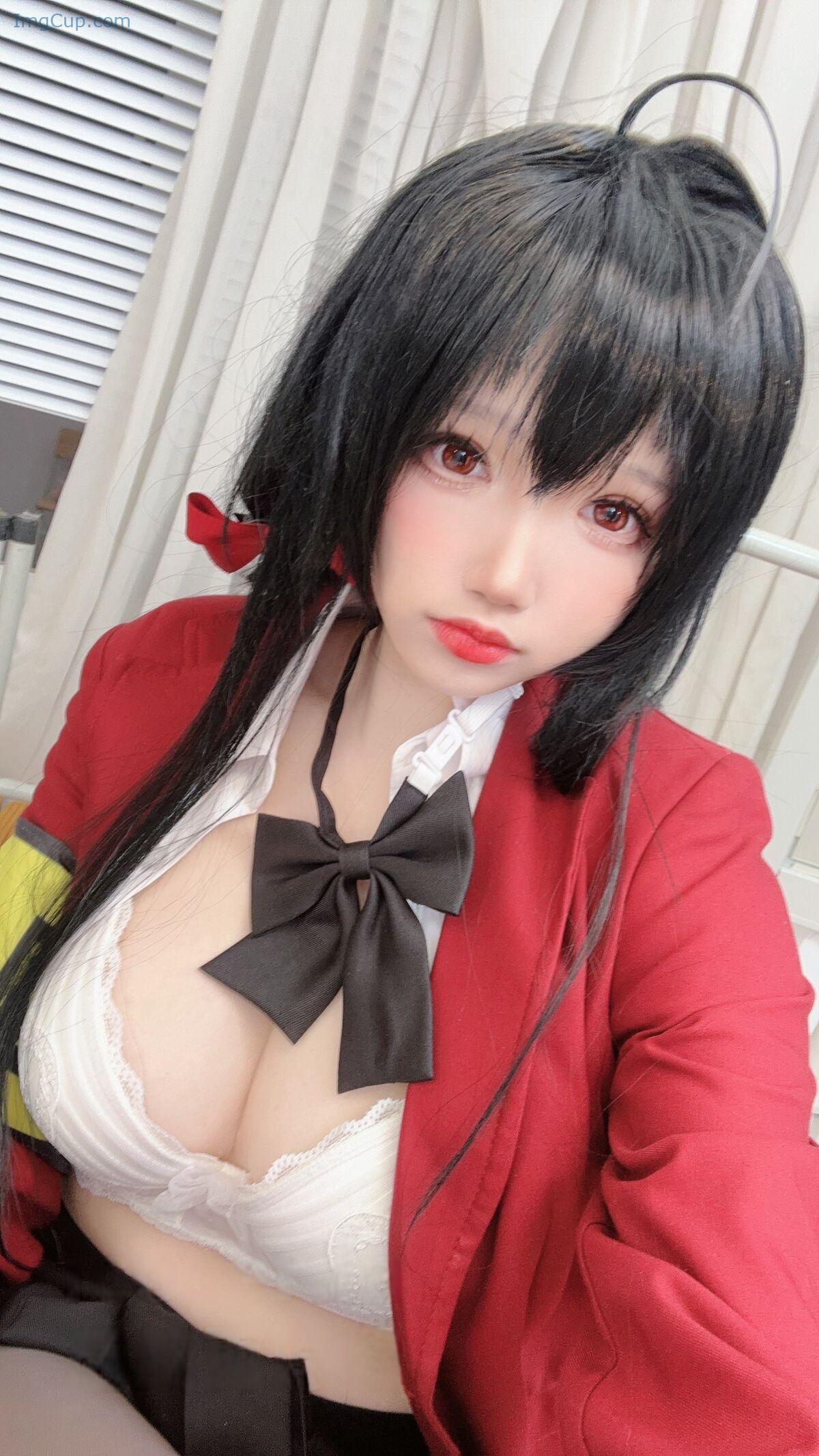 1776289545_985_Coser@雪晴Astra-–-碧蓝航线-大凤-风纪委员.jpg 1776289545 985 Coser@雪晴Astra – 碧蓝航线 大凤 风纪委员