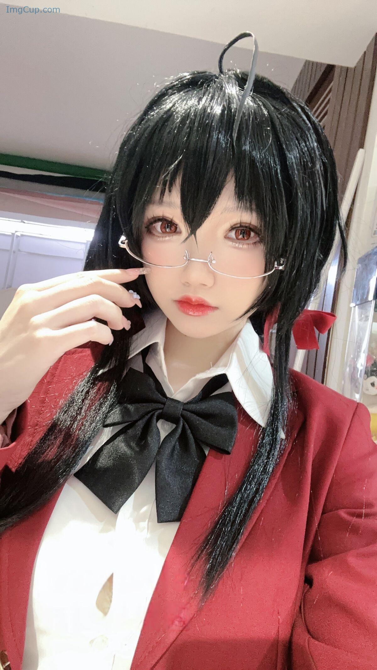 1776289548_707_Coser@雪晴Astra-–-碧蓝航线-大凤-风纪委员.jpg 1776289548 707 Coser@雪晴Astra – 碧蓝航线 大凤 风纪委员