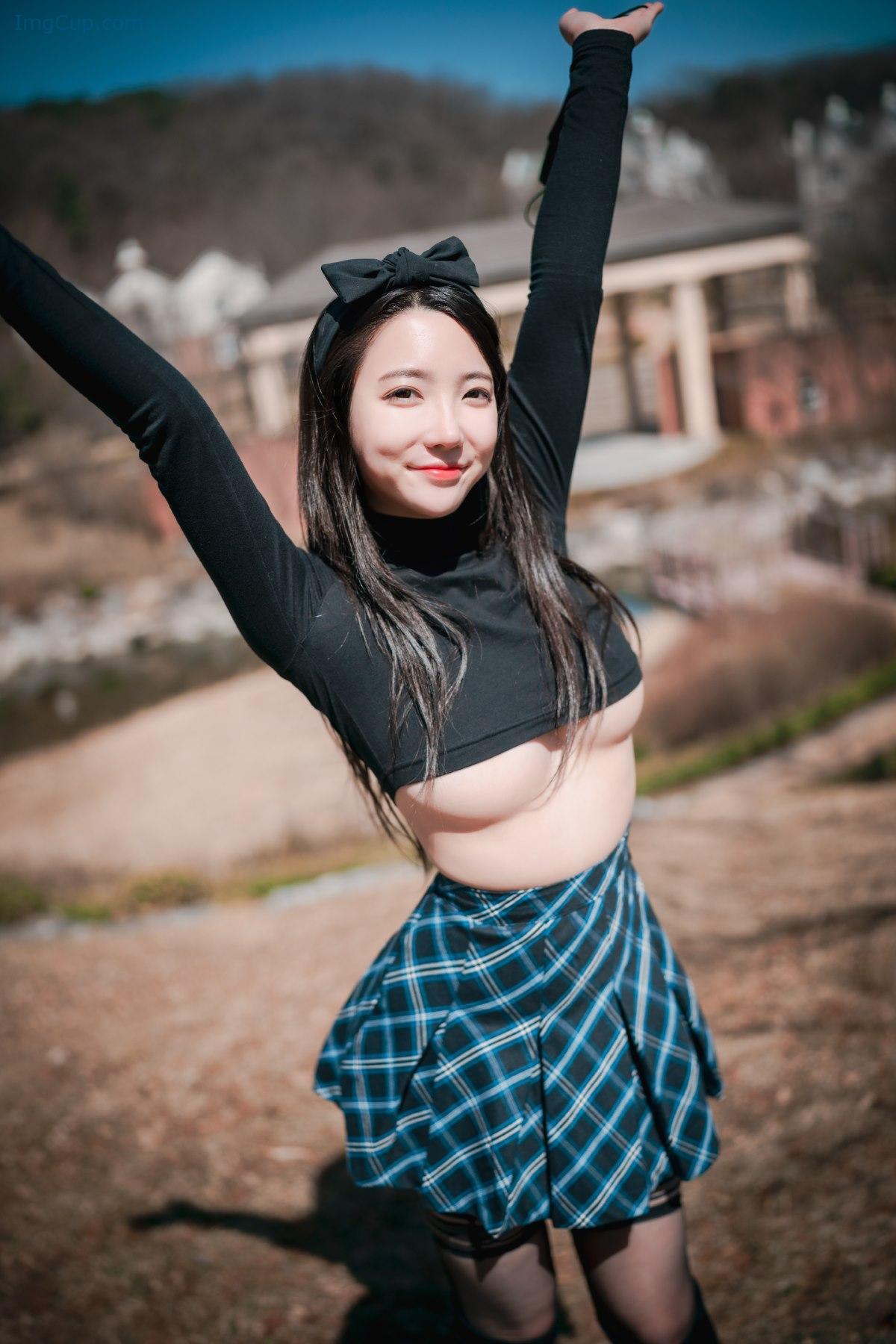1776290566_85_DJAWA-Son-Ye-Eun-손예은-–-Early-Spring-Walk-In-March.jpg 1776290566 85 DJAWA Son Ye Eun 손예은 – Early Spring Walk In March