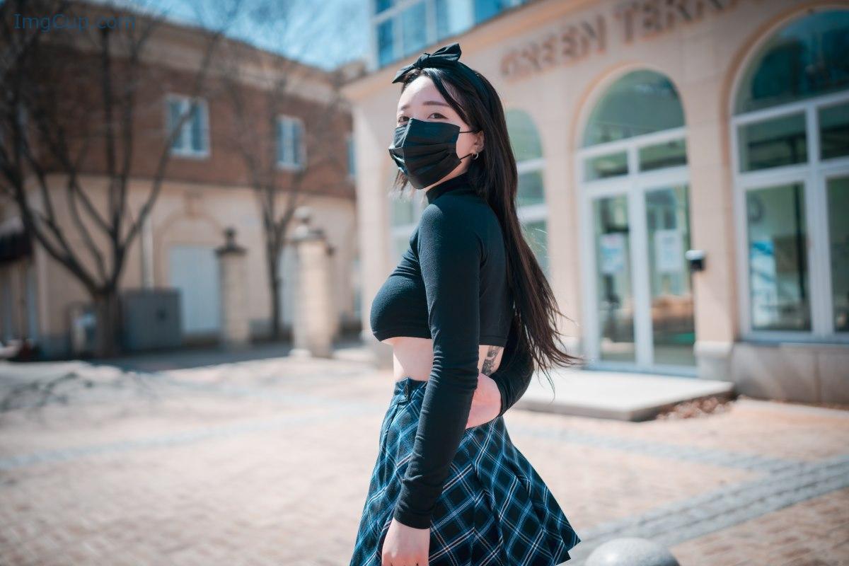 1776290577_400_DJAWA-Son-Ye-Eun-손예은-–-Early-Spring-Walk-In-March.jpg 1776290577 400 DJAWA Son Ye Eun 손예은 – Early Spring Walk In March