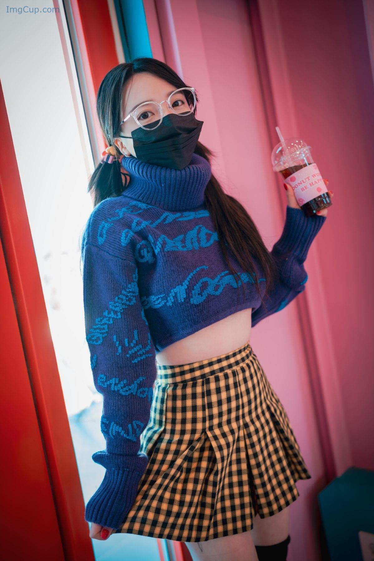 1776290636_947_DJAWA-Son-Ye-Eun-손예은-–-Early-Spring-Walk-In-March.jpg 1776290636 947 DJAWA Son Ye Eun 손예은 – Early Spring Walk In March