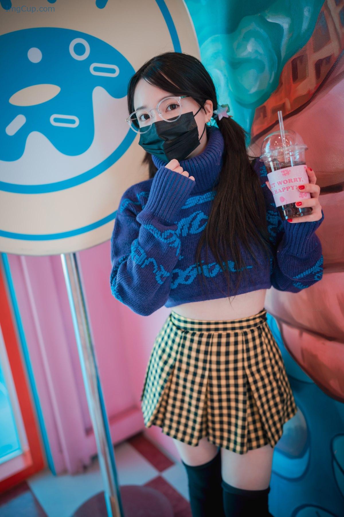 1776290638_945_DJAWA-Son-Ye-Eun-손예은-–-Early-Spring-Walk-In-March.jpg 1776290638 945 DJAWA Son Ye Eun 손예은 – Early Spring Walk In March