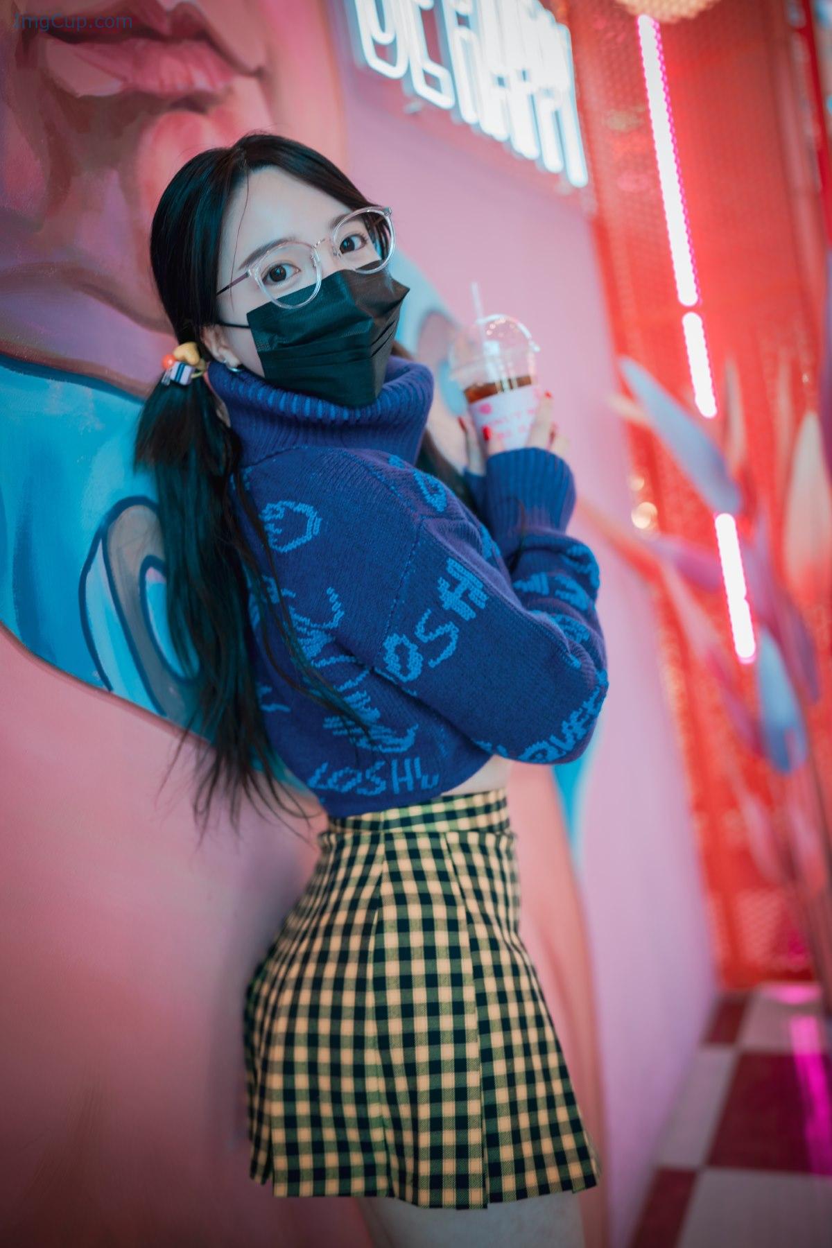 1776290640_706_DJAWA-Son-Ye-Eun-손예은-–-Early-Spring-Walk-In-March.jpg 1776290640 706 DJAWA Son Ye Eun 손예은 – Early Spring Walk In March