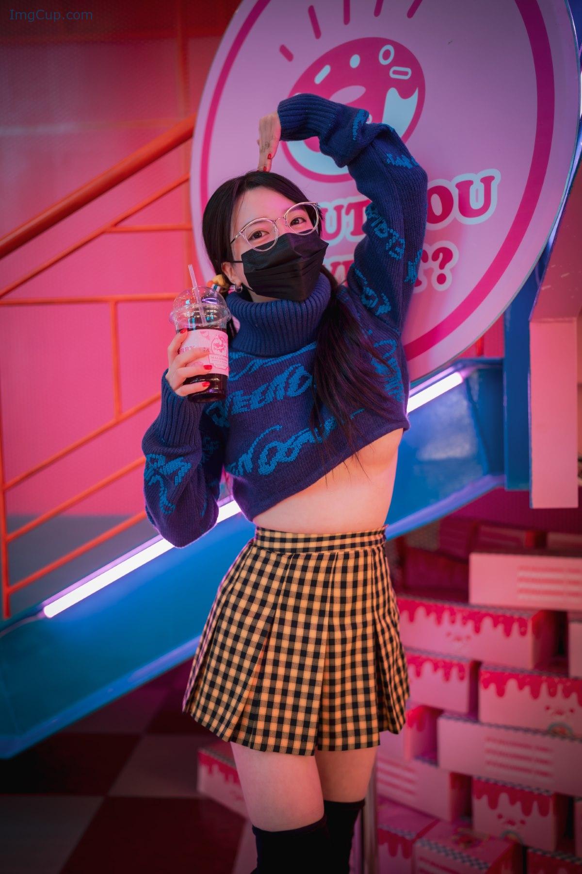 1776290648_944_DJAWA-Son-Ye-Eun-손예은-–-Early-Spring-Walk-In-March.jpg 1776290648 944 DJAWA Son Ye Eun 손예은 – Early Spring Walk In March