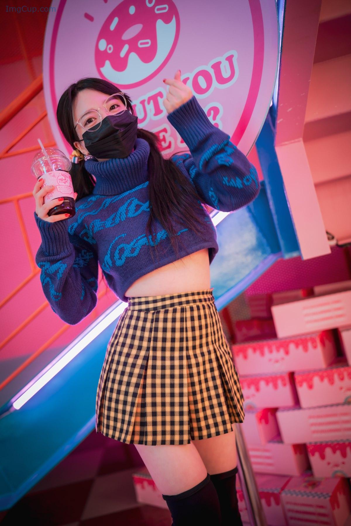 1776290650_788_DJAWA-Son-Ye-Eun-손예은-–-Early-Spring-Walk-In-March.jpg 1776290650 788 DJAWA Son Ye Eun 손예은 – Early Spring Walk In March