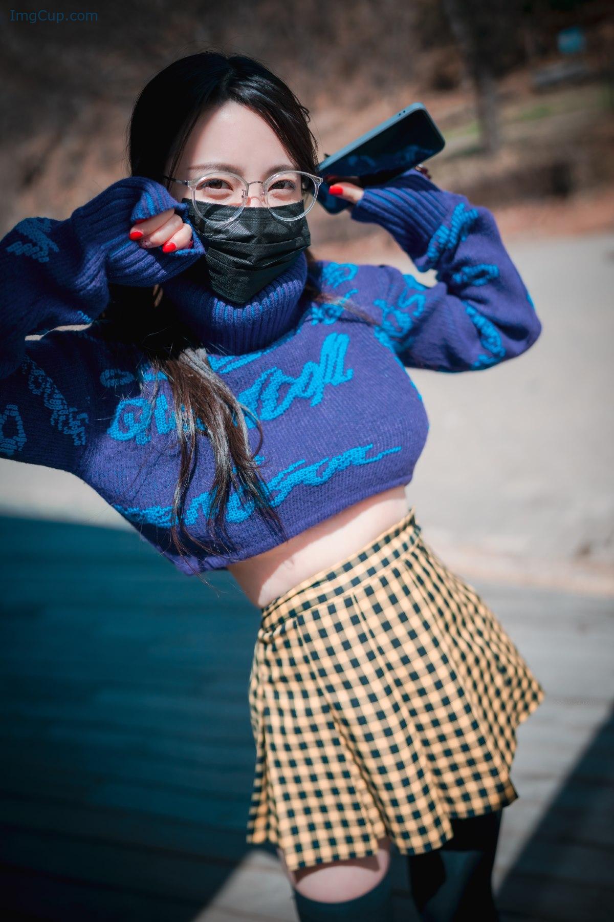 1776290663_366_DJAWA-Son-Ye-Eun-손예은-–-Early-Spring-Walk-In-March.jpg 1776290663 366 DJAWA Son Ye Eun 손예은 – Early Spring Walk In March