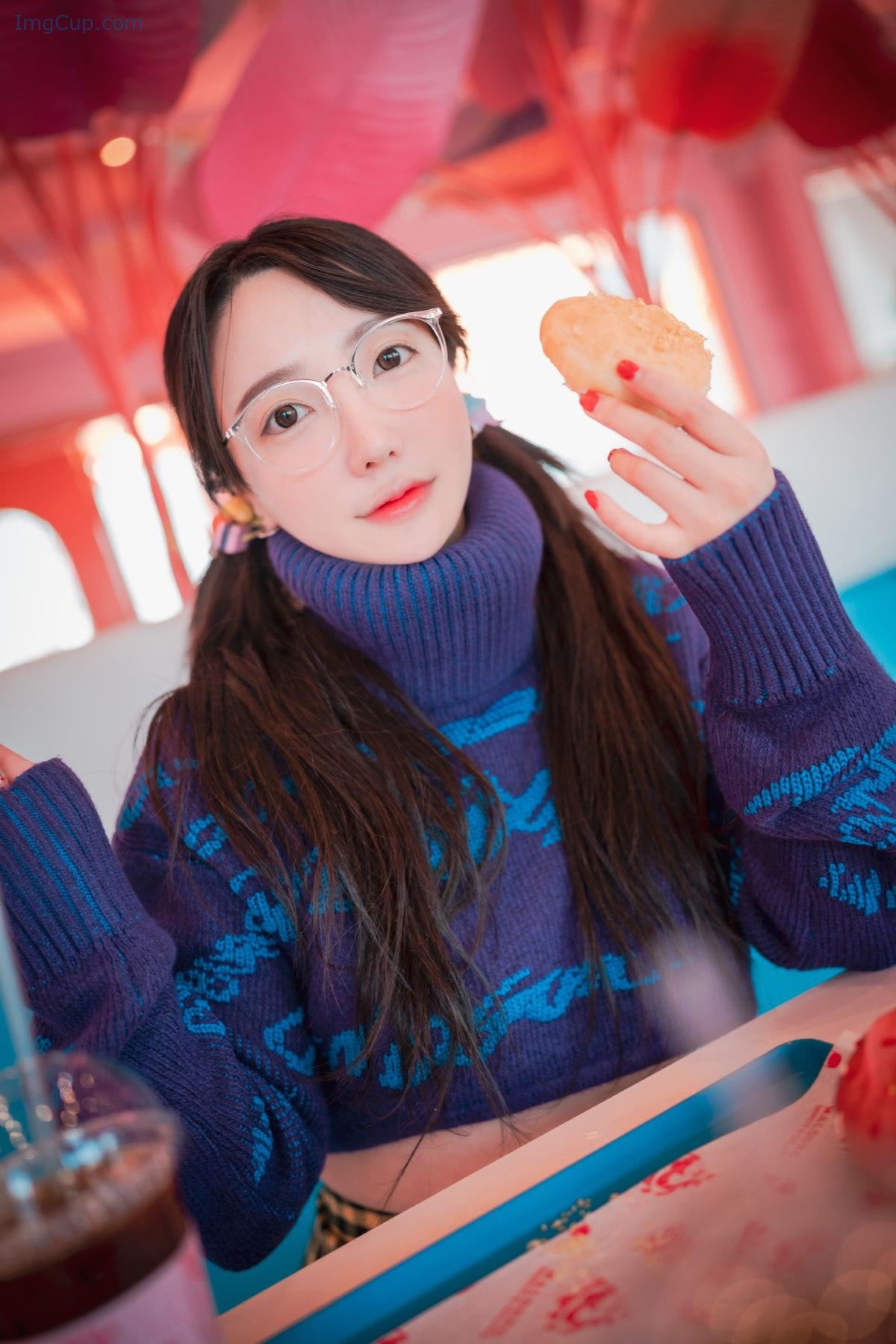 1776290664_182_DJAWA-Son-Ye-Eun-손예은-–-Early-Spring-Walk-In-March.jpg 1776290664 182 DJAWA Son Ye Eun 손예은 – Early Spring Walk In March