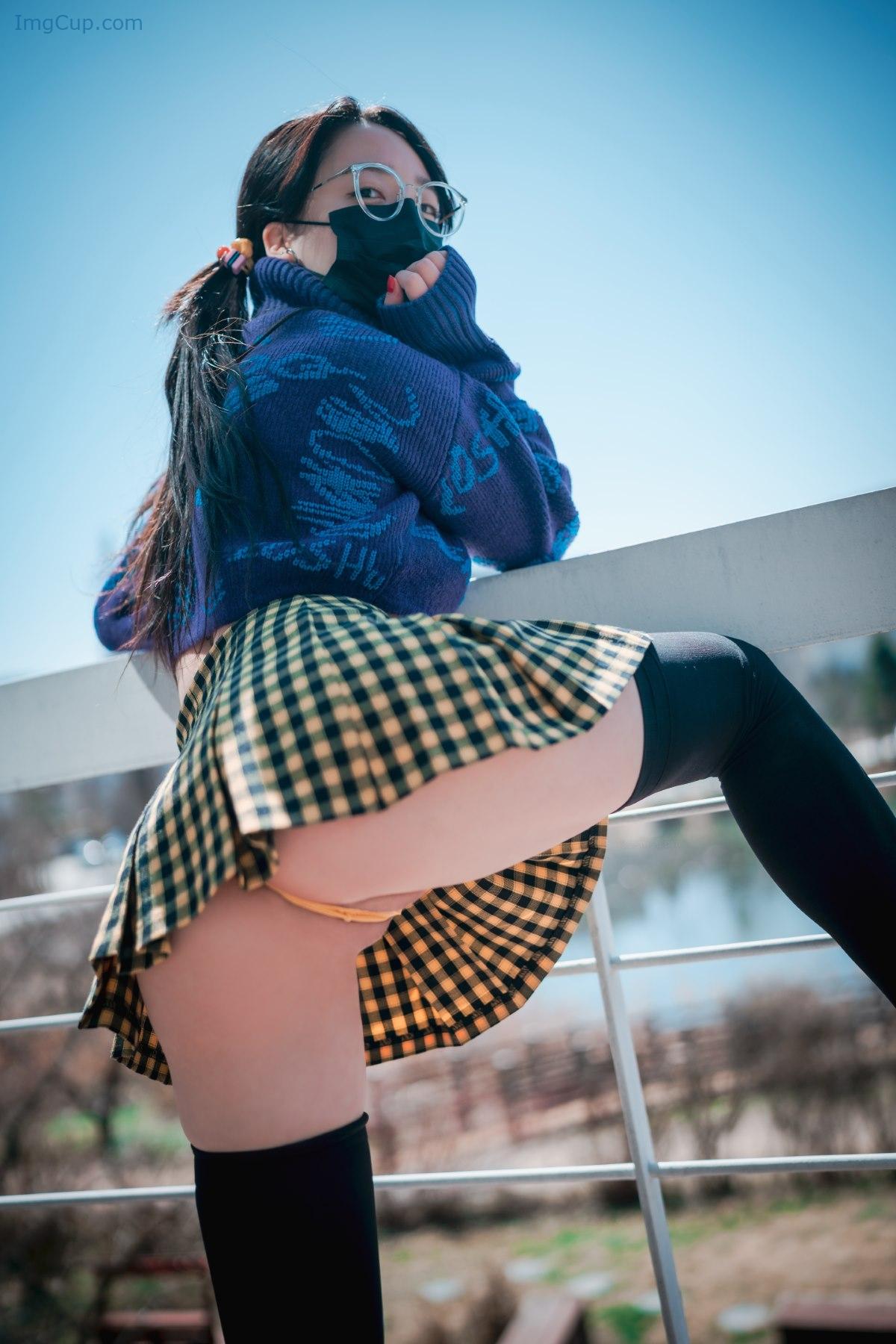 1776290683_62_DJAWA-Son-Ye-Eun-손예은-–-Early-Spring-Walk-In-March.jpg 1776290683 62 DJAWA Son Ye Eun 손예은 – Early Spring Walk In March