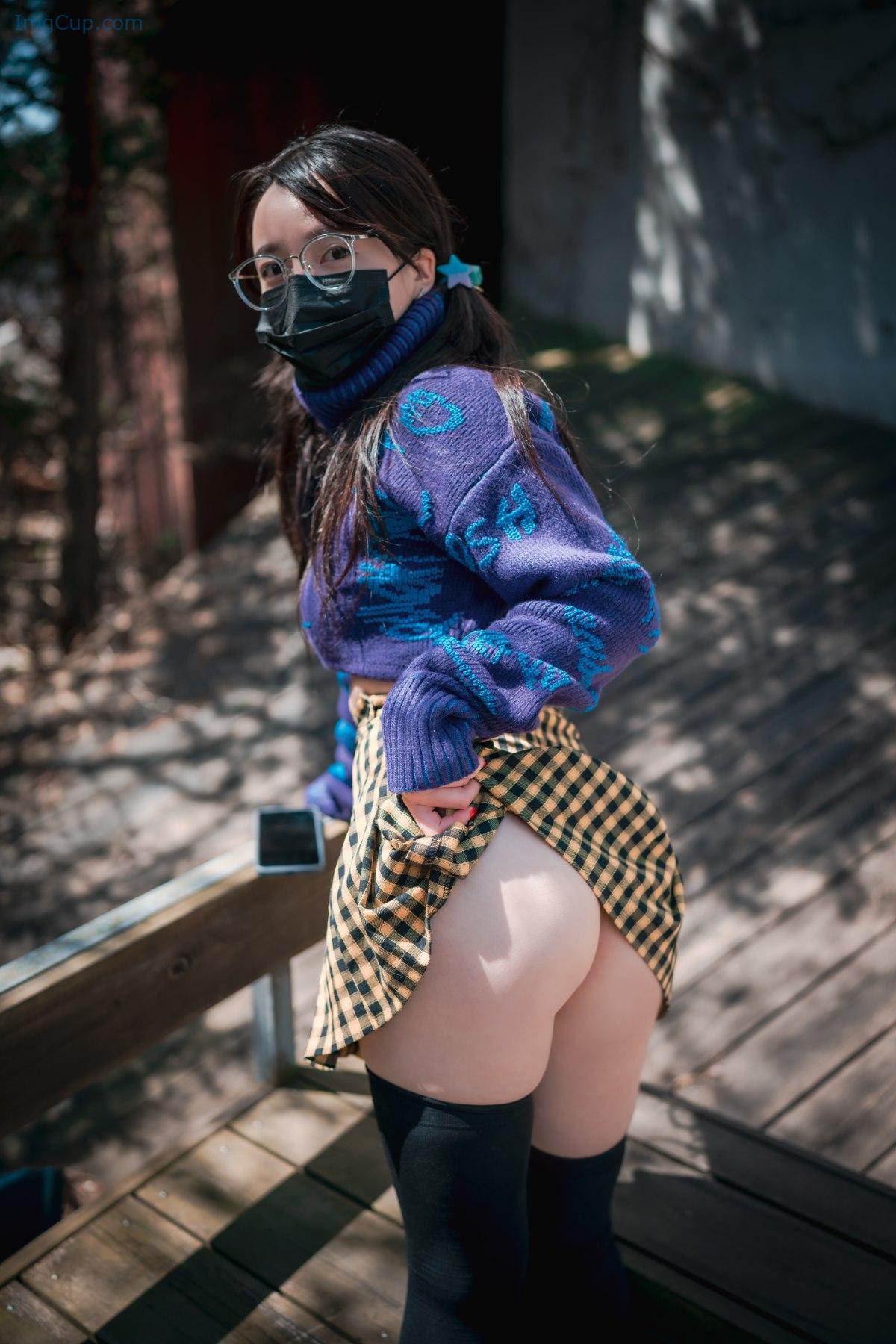 1776290687_636_DJAWA-Son-Ye-Eun-손예은-–-Early-Spring-Walk-In-March.jpg 1776290687 636 DJAWA Son Ye Eun 손예은 – Early Spring Walk In March