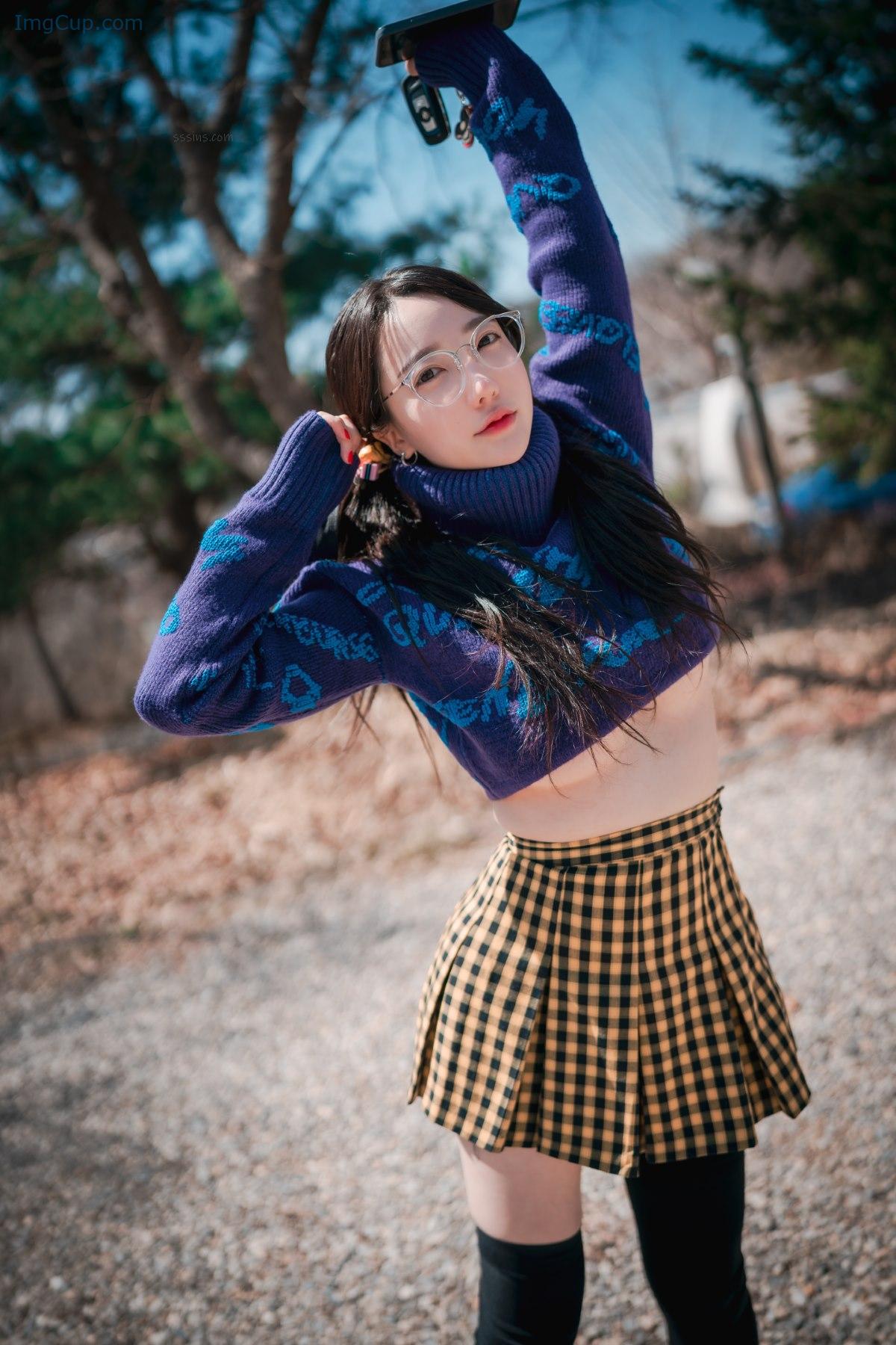 1776290700_169_DJAWA-Son-Ye-Eun-손예은-–-Early-Spring-Walk-In-March.jpg 1776290700 169 DJAWA Son Ye Eun 손예은 – Early Spring Walk In March