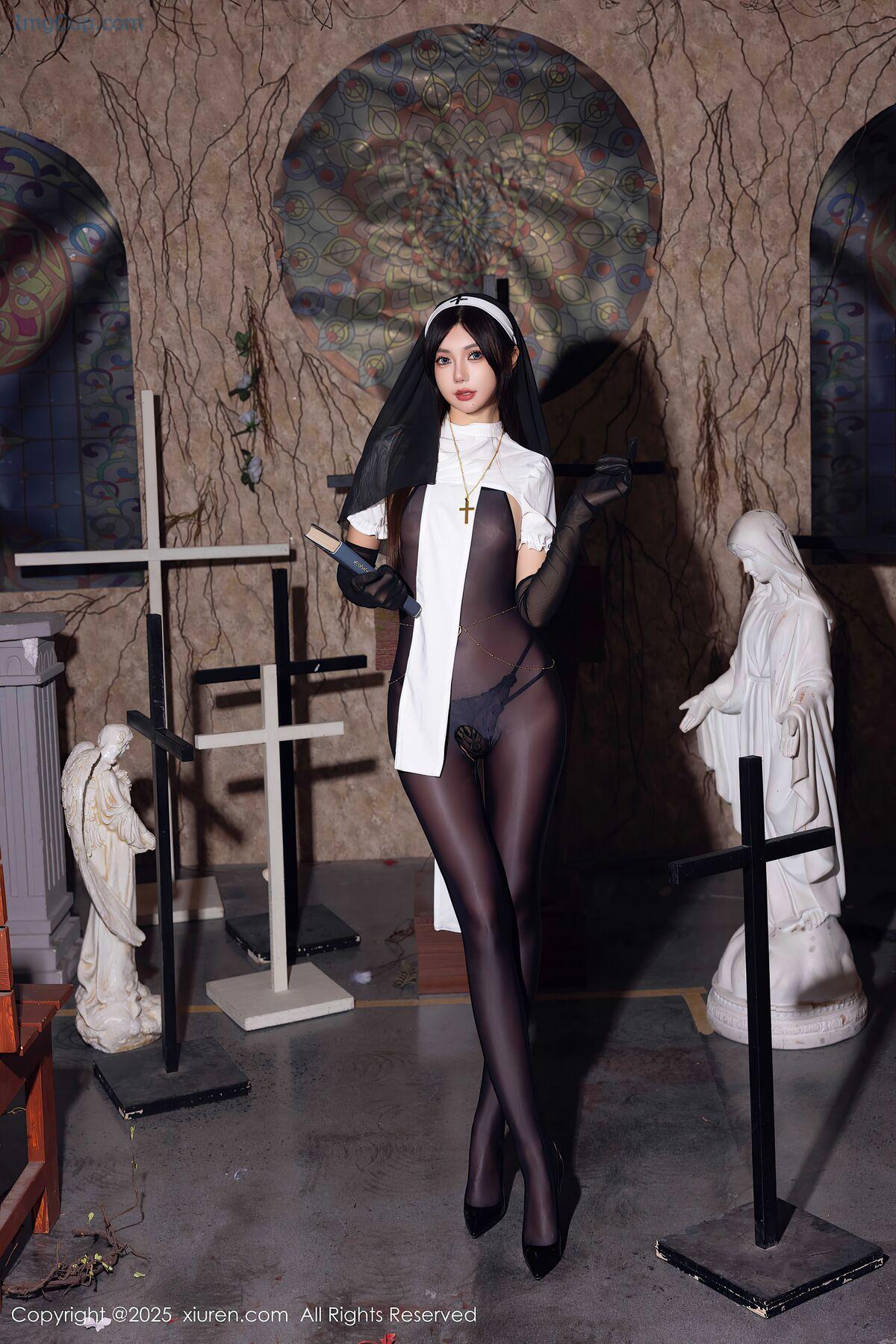 1776297380_454_XiuRen秀人网-No9774-Qi-Li-Jia-Ula.jpg 1776297380 454 XiuRen秀人网 No9774 Qi Li Jia Ula