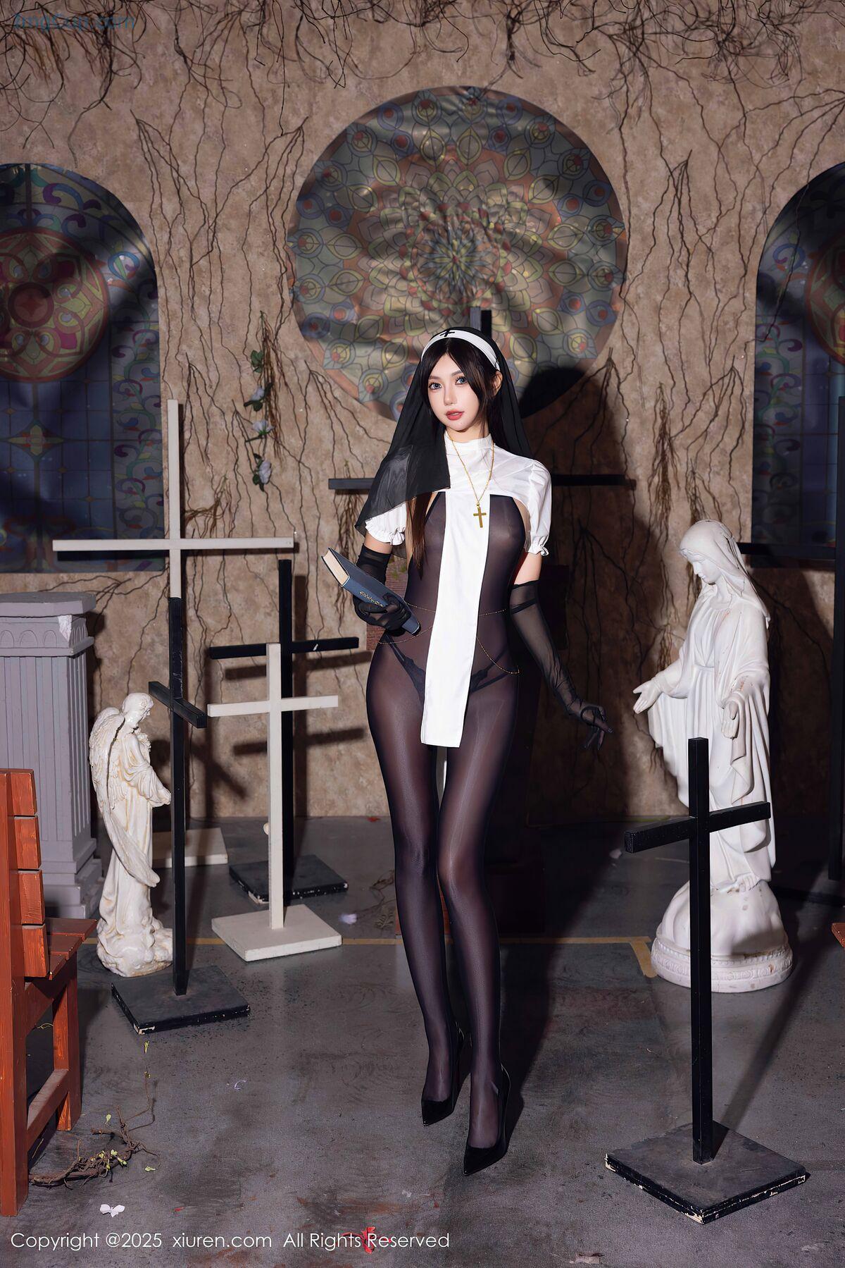 1776297386_609_XiuRen秀人网-No9774-Qi-Li-Jia-Ula.jpg 1776297386 609 XiuRen秀人网 No9774 Qi Li Jia Ula