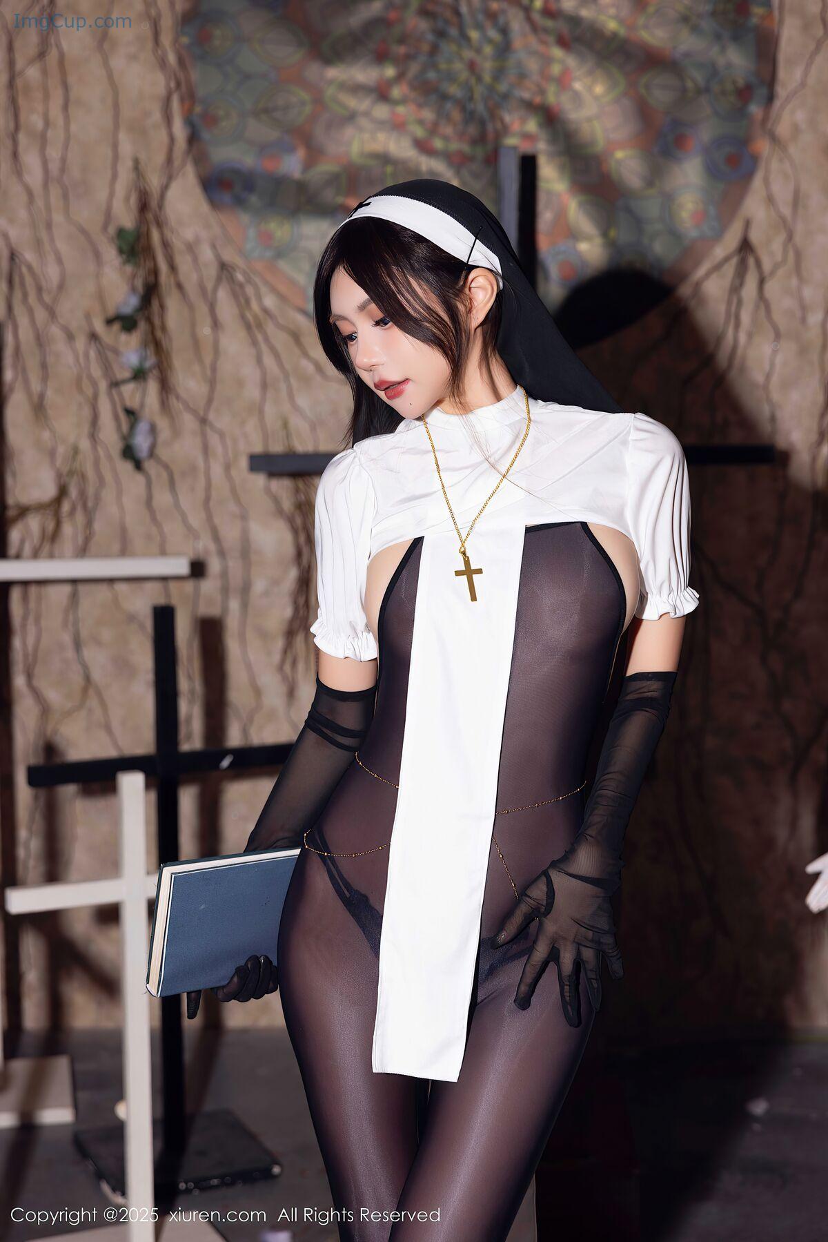 1776297397_676_XiuRen秀人网-No9774-Qi-Li-Jia-Ula.jpg 1776297397 676 XiuRen秀人网 No9774 Qi Li Jia Ula