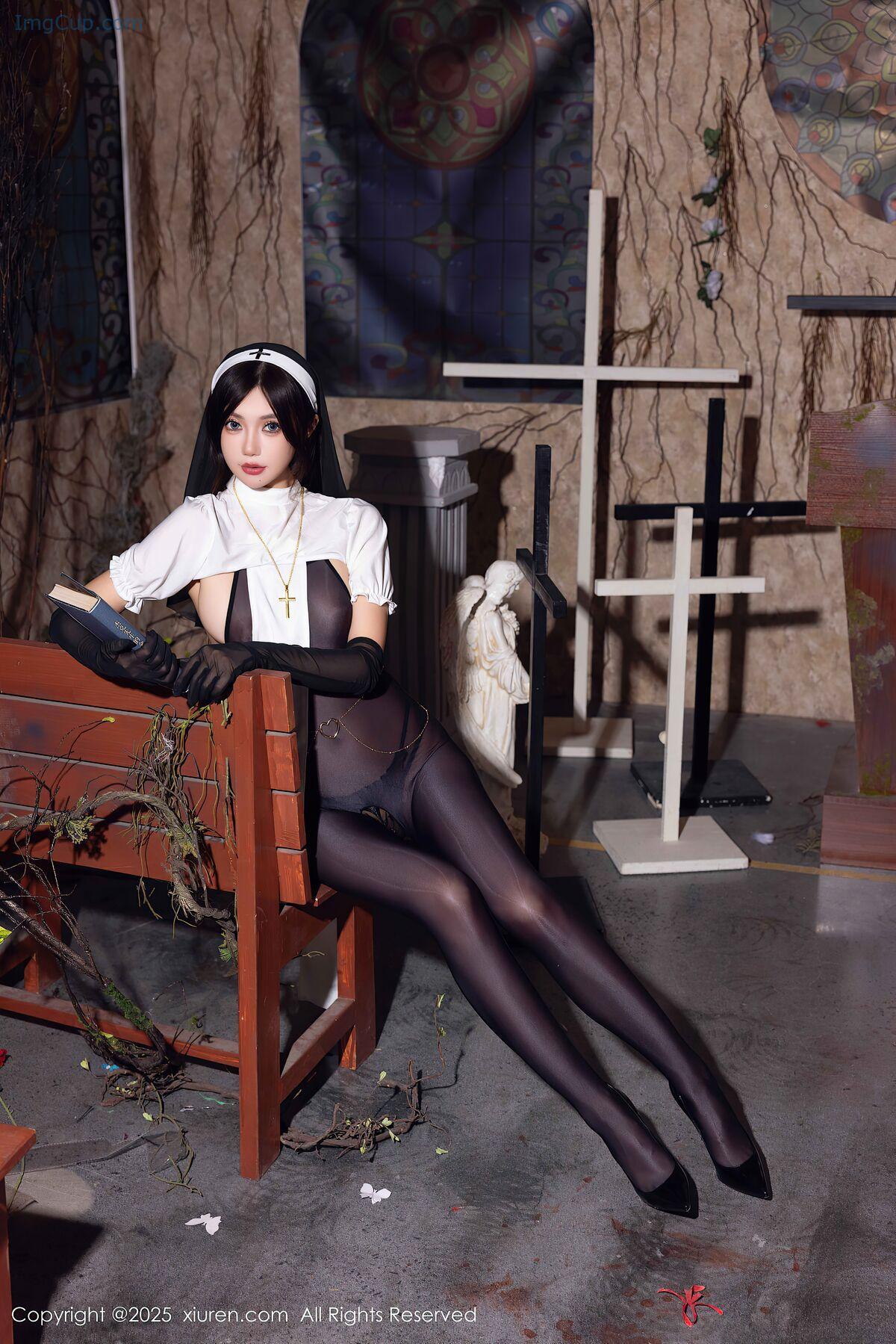 1776297400_747_XiuRen秀人网-No9774-Qi-Li-Jia-Ula.jpg 1776297400 747 XiuRen秀人网 No9774 Qi Li Jia Ula