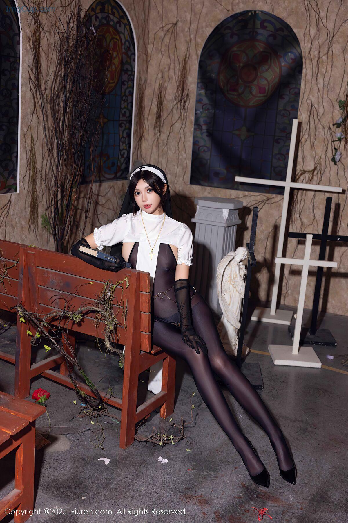 1776297403_411_XiuRen秀人网-No9774-Qi-Li-Jia-Ula.jpg 1776297403 411 XiuRen秀人网 No9774 Qi Li Jia Ula