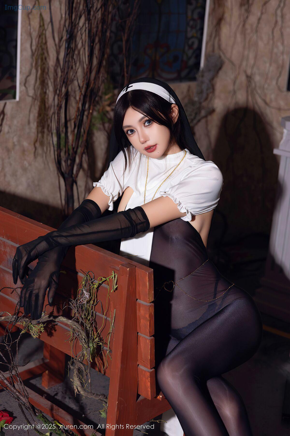 1776297408_164_XiuRen秀人网-No9774-Qi-Li-Jia-Ula.jpg 1776297408 164 XiuRen秀人网 No9774 Qi Li Jia Ula