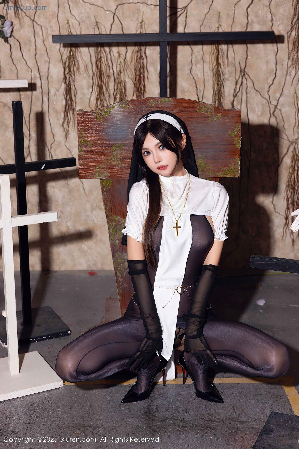 1776297459_229_XiuRen秀人网-No9774-Qi-Li-Jia-Ula.jpg 1776297459 229 XiuRen秀人网 No9774 Qi Li Jia Ula