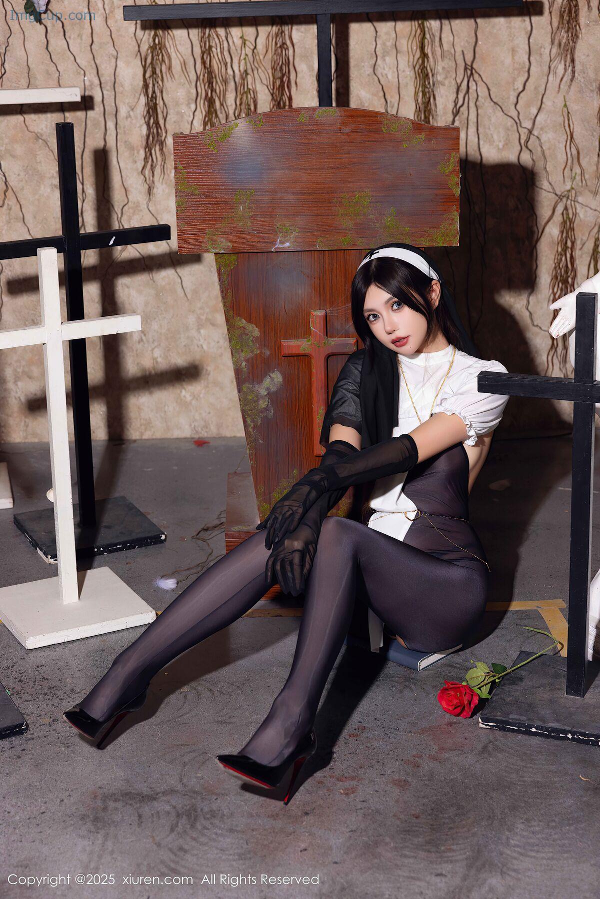 1776297470_625_XiuRen秀人网-No9774-Qi-Li-Jia-Ula.jpg 1776297470 625 XiuRen秀人网 No9774 Qi Li Jia Ula
