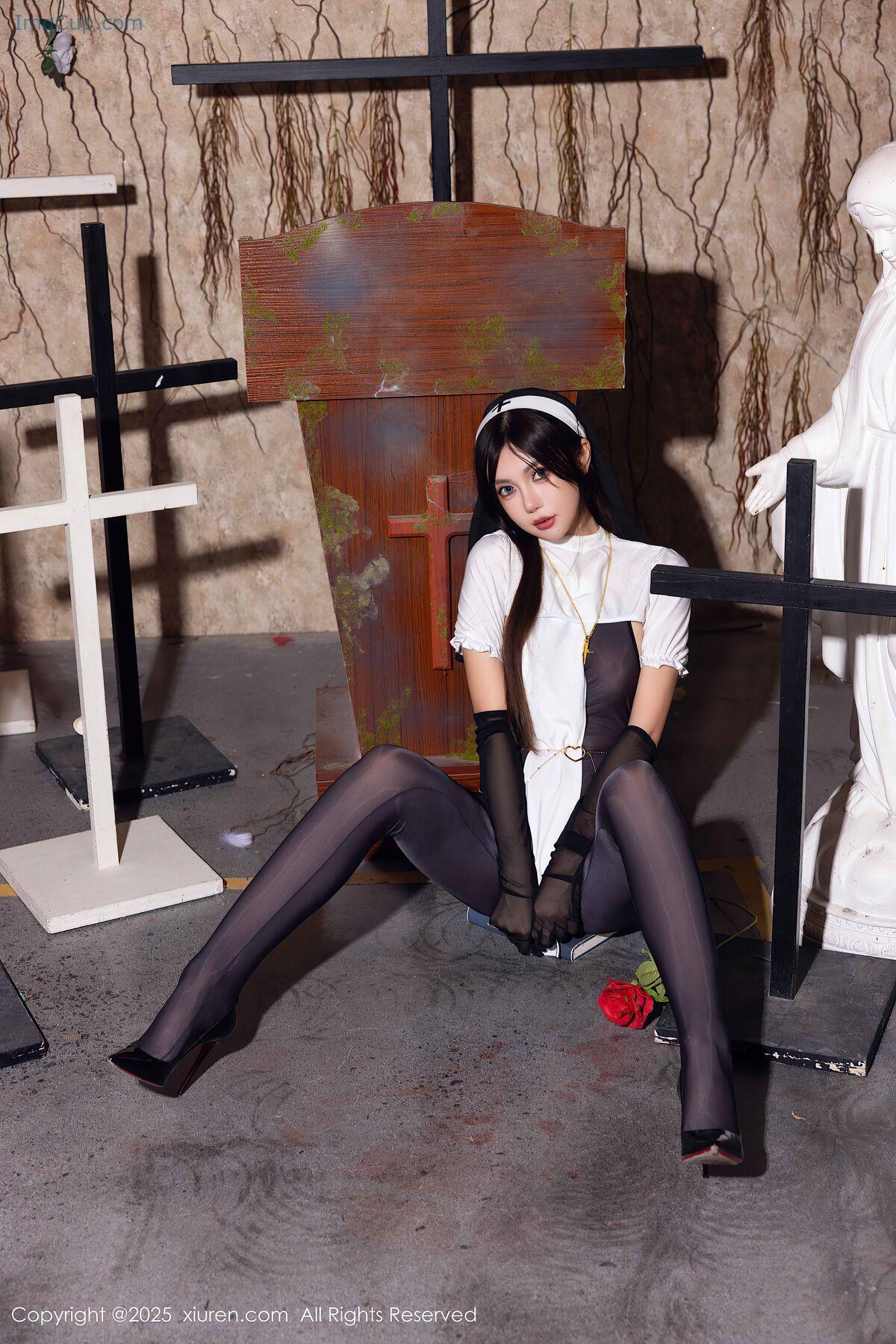 1776297476_741_XiuRen秀人网-No9774-Qi-Li-Jia-Ula.jpg 1776297476 741 XiuRen秀人网 No9774 Qi Li Jia Ula
