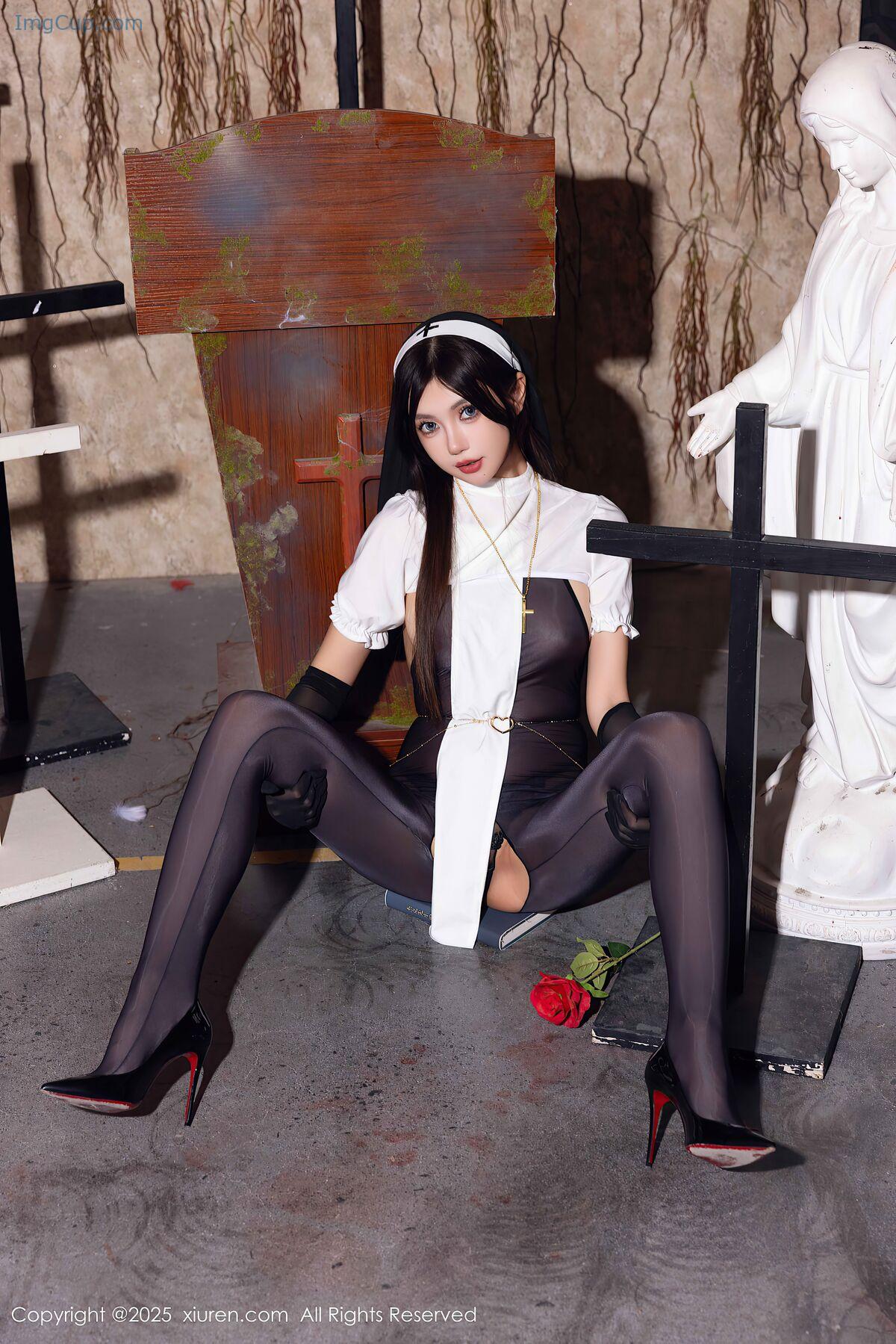 1776297484_995_XiuRen秀人网-No9774-Qi-Li-Jia-Ula.jpg 1776297484 995 XiuRen秀人网 No9774 Qi Li Jia Ula