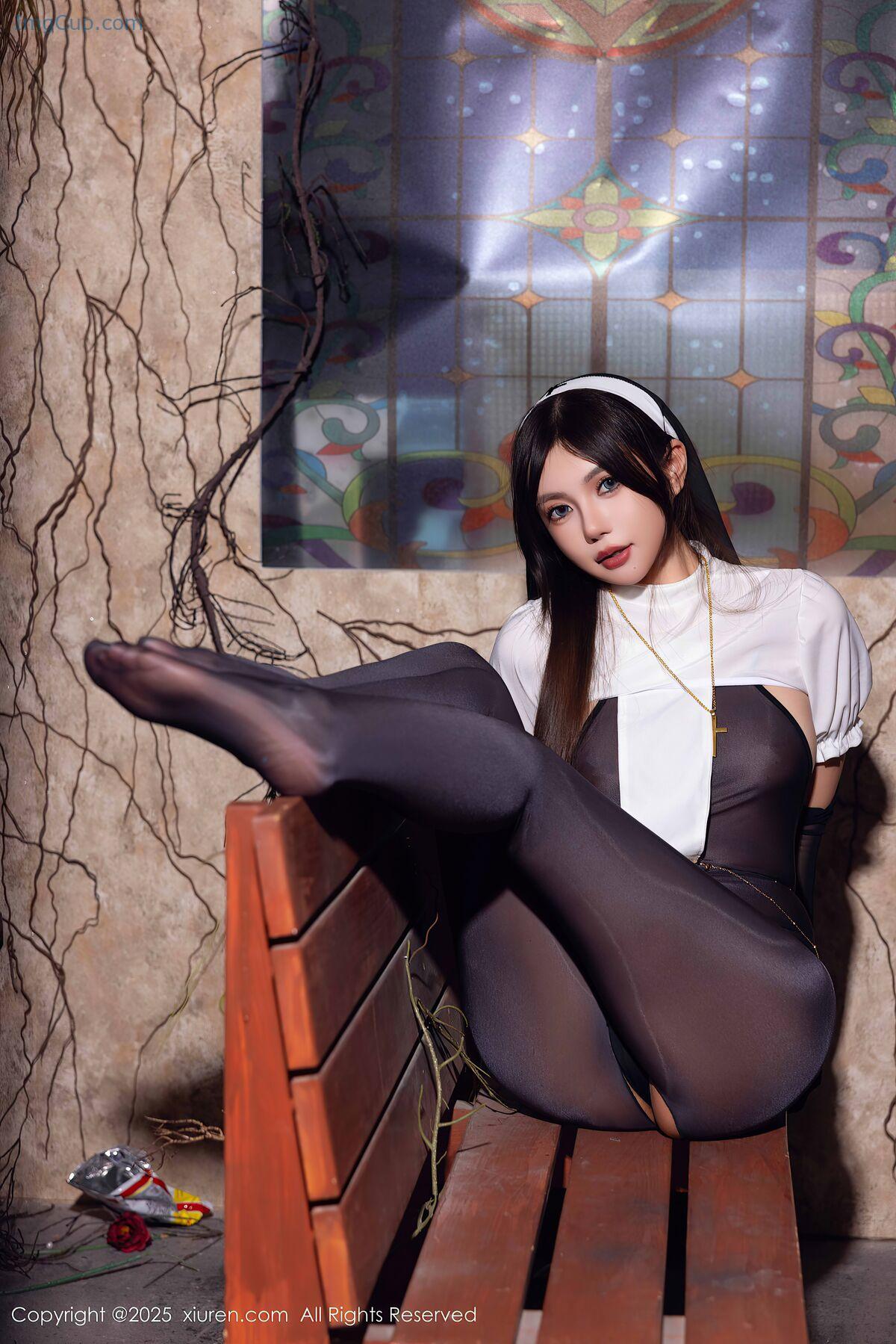 1776297503_456_XiuRen秀人网-No9774-Qi-Li-Jia-Ula.jpg 1776297503 456 XiuRen秀人网 No9774 Qi Li Jia Ula