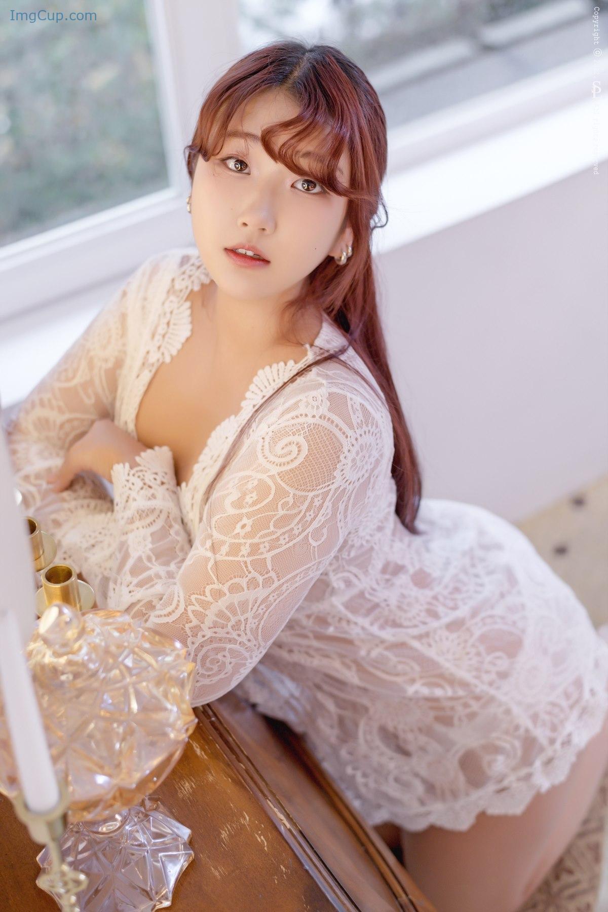 1776298451_450_SaintPhotoLife-GguBbu-–-Vol12.jpg 1776298451 450 SaintPhotoLife GguBbu – Vol12