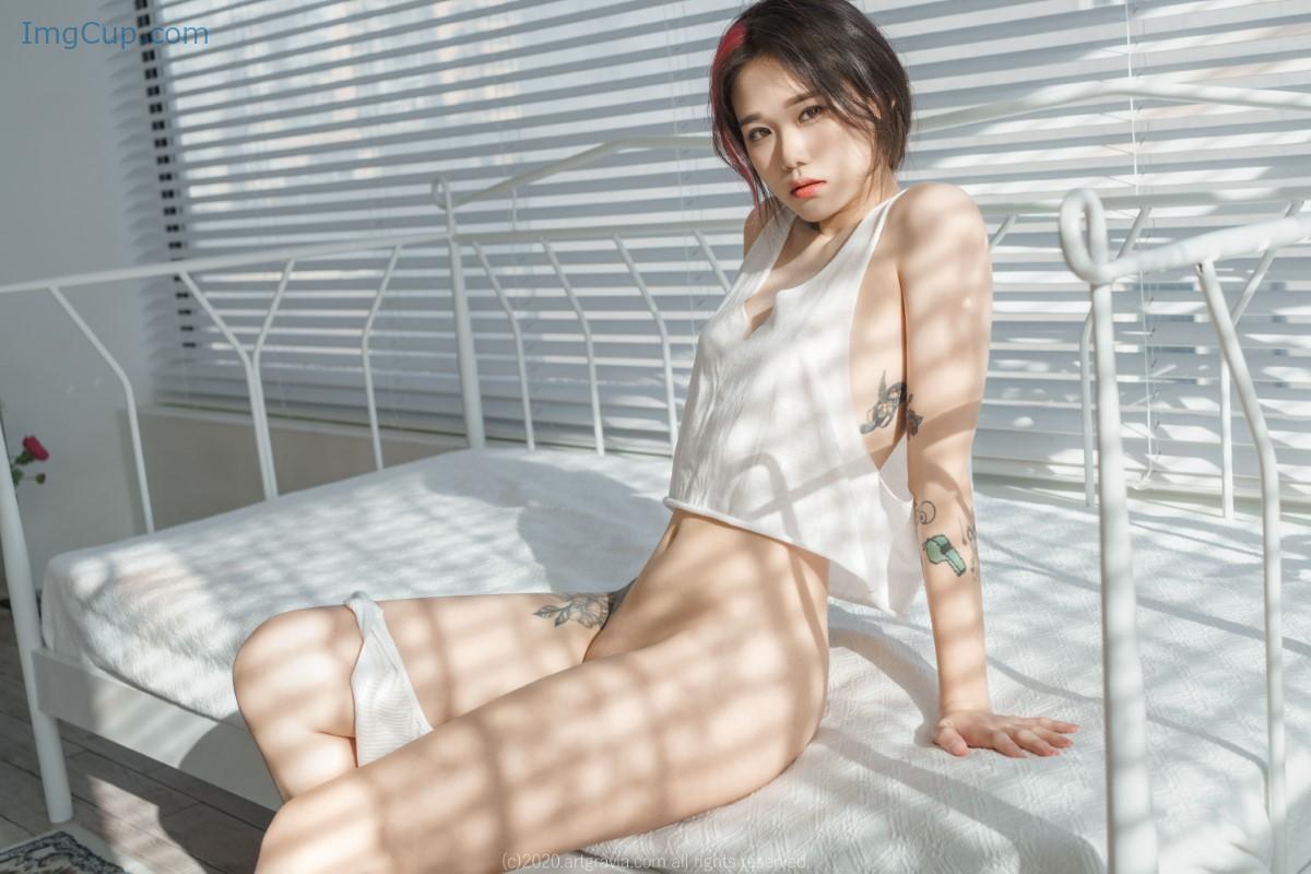1776304787_889_ArtGravia-Vol234-Syrah.jpg 1776304787 889 ArtGravia Vol234 Syrah