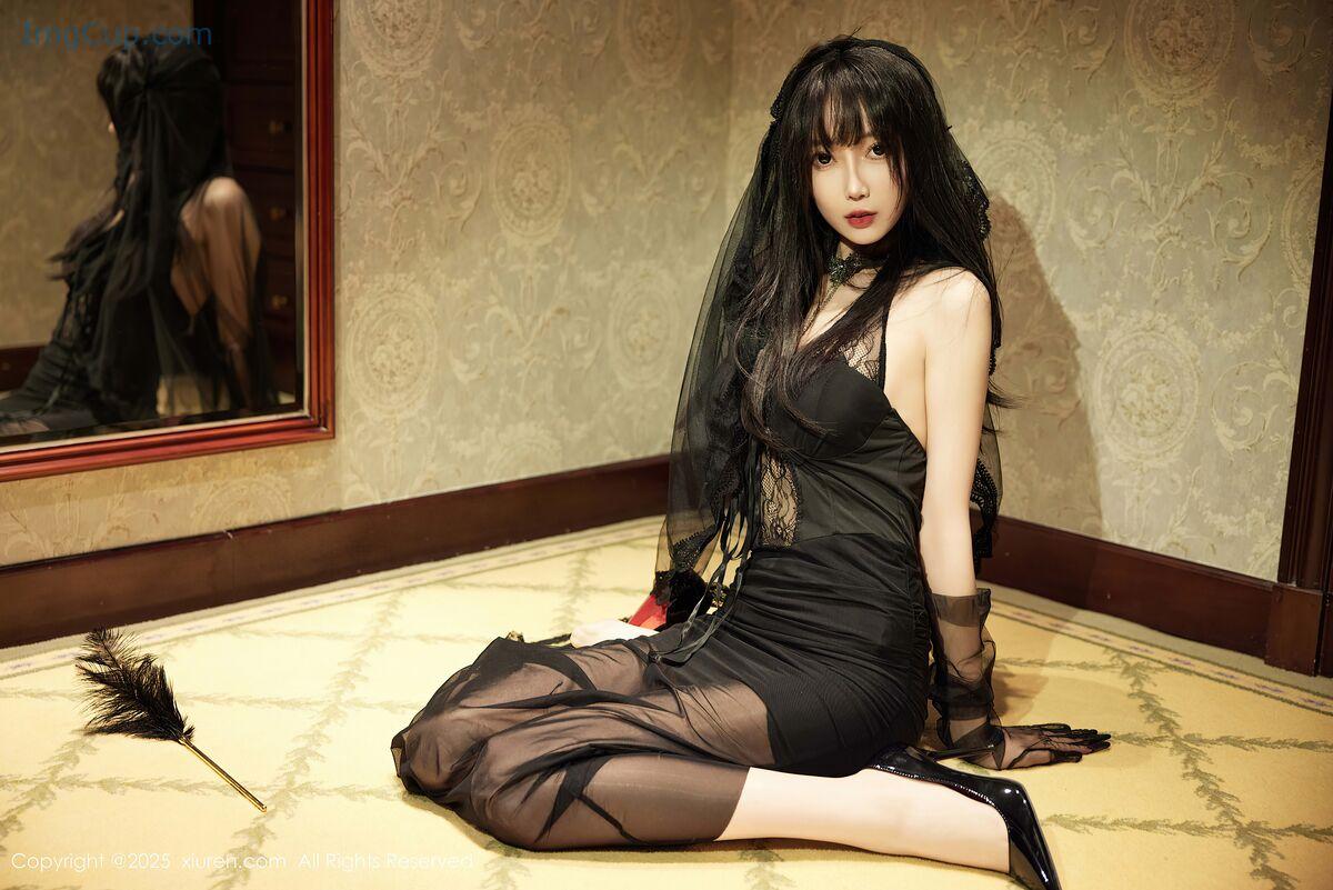 1776307120_960_XiuRen秀人网-No9773-Yue-Er-Yue-Er.jpg 1776307120 960 XiuRen秀人网 No9773 Yue Er Yue Er