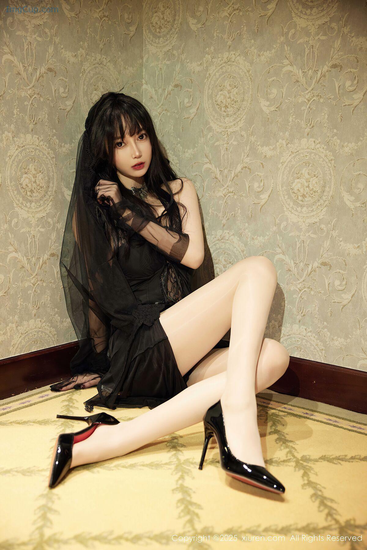 1776307150_348_XiuRen秀人网-No9773-Yue-Er-Yue-Er.jpg 1776307150 348 XiuRen秀人网 No9773 Yue Er Yue Er