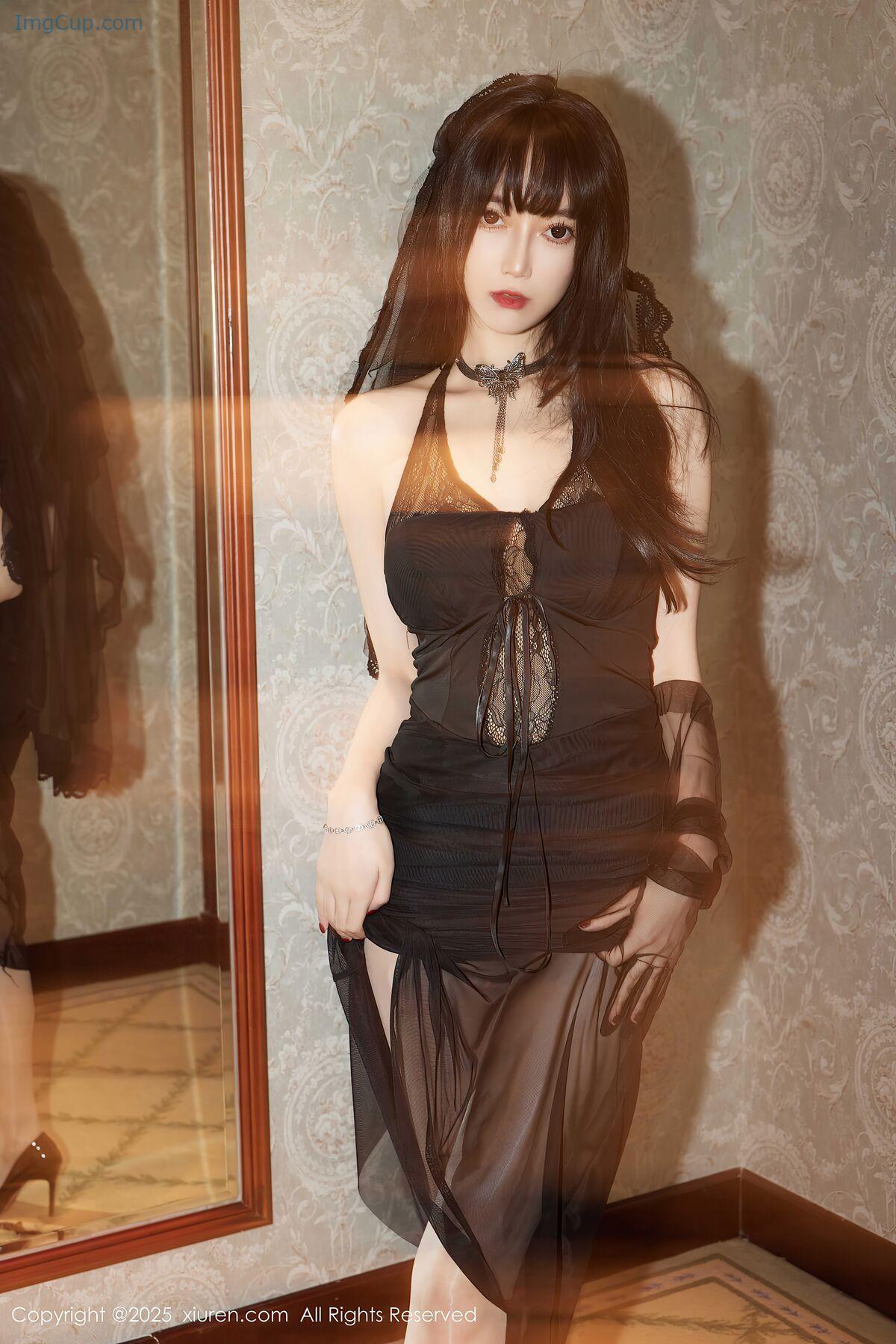 1776307166_589_XiuRen秀人网-No9773-Yue-Er-Yue-Er.jpg 1776307166 589 XiuRen秀人网 No9773 Yue Er Yue Er