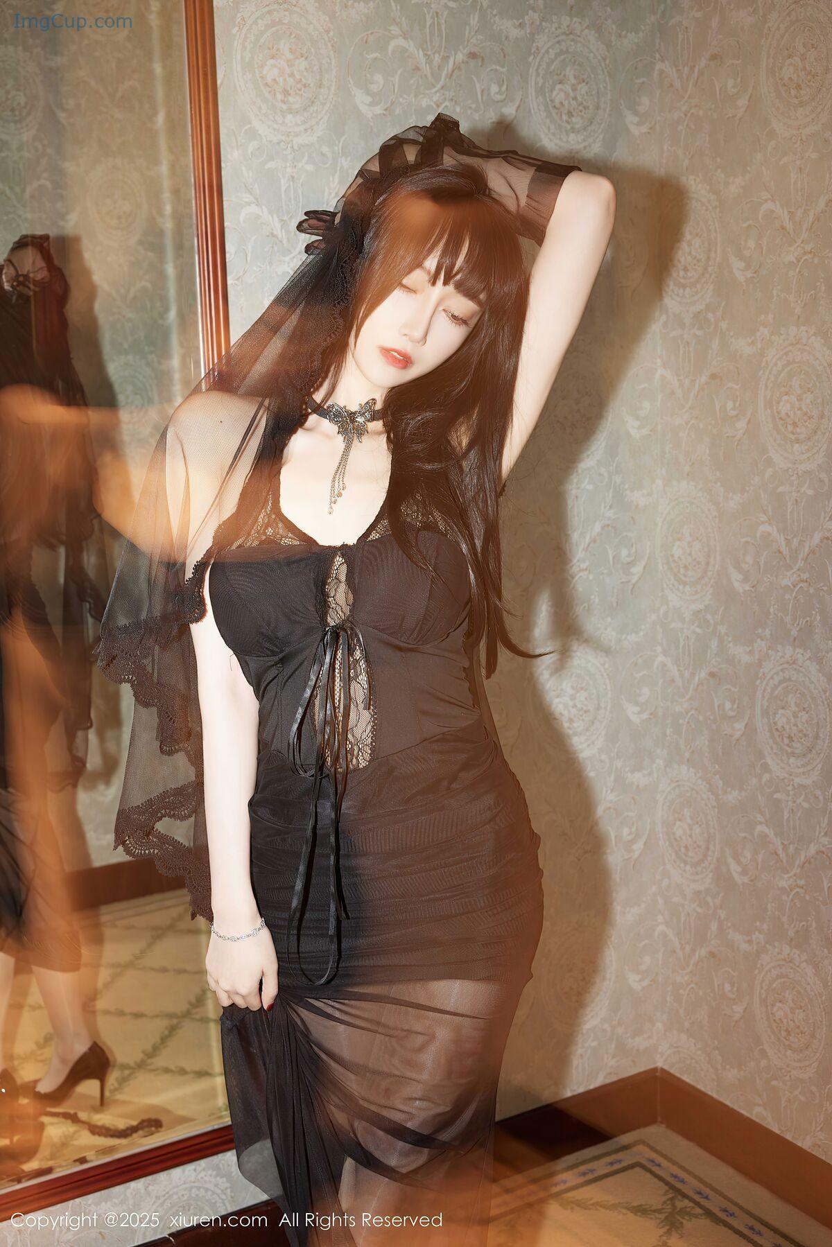 1776307169_726_XiuRen秀人网-No9773-Yue-Er-Yue-Er.jpg 1776307169 726 XiuRen秀人网 No9773 Yue Er Yue Er