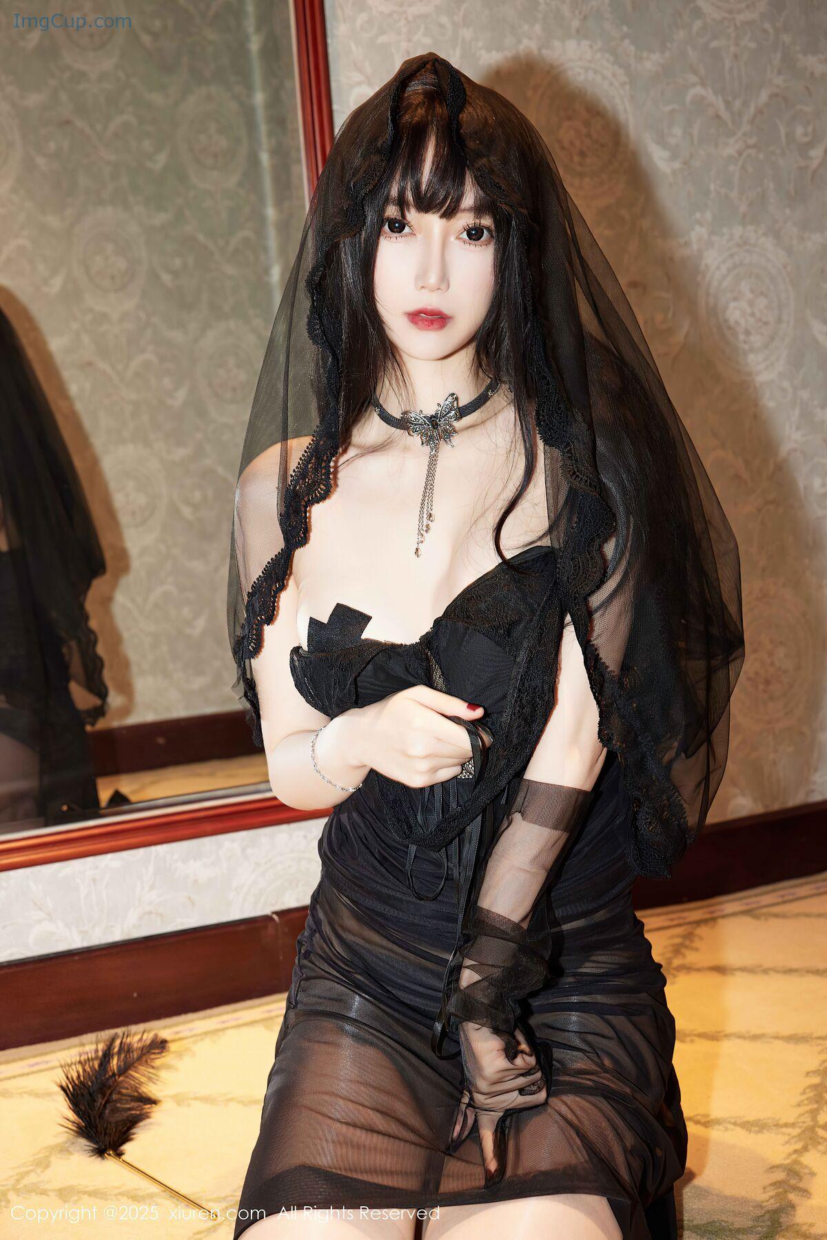 1776307183_156_XiuRen秀人网-No9773-Yue-Er-Yue-Er.jpg 1776307183 156 XiuRen秀人网 No9773 Yue Er Yue Er